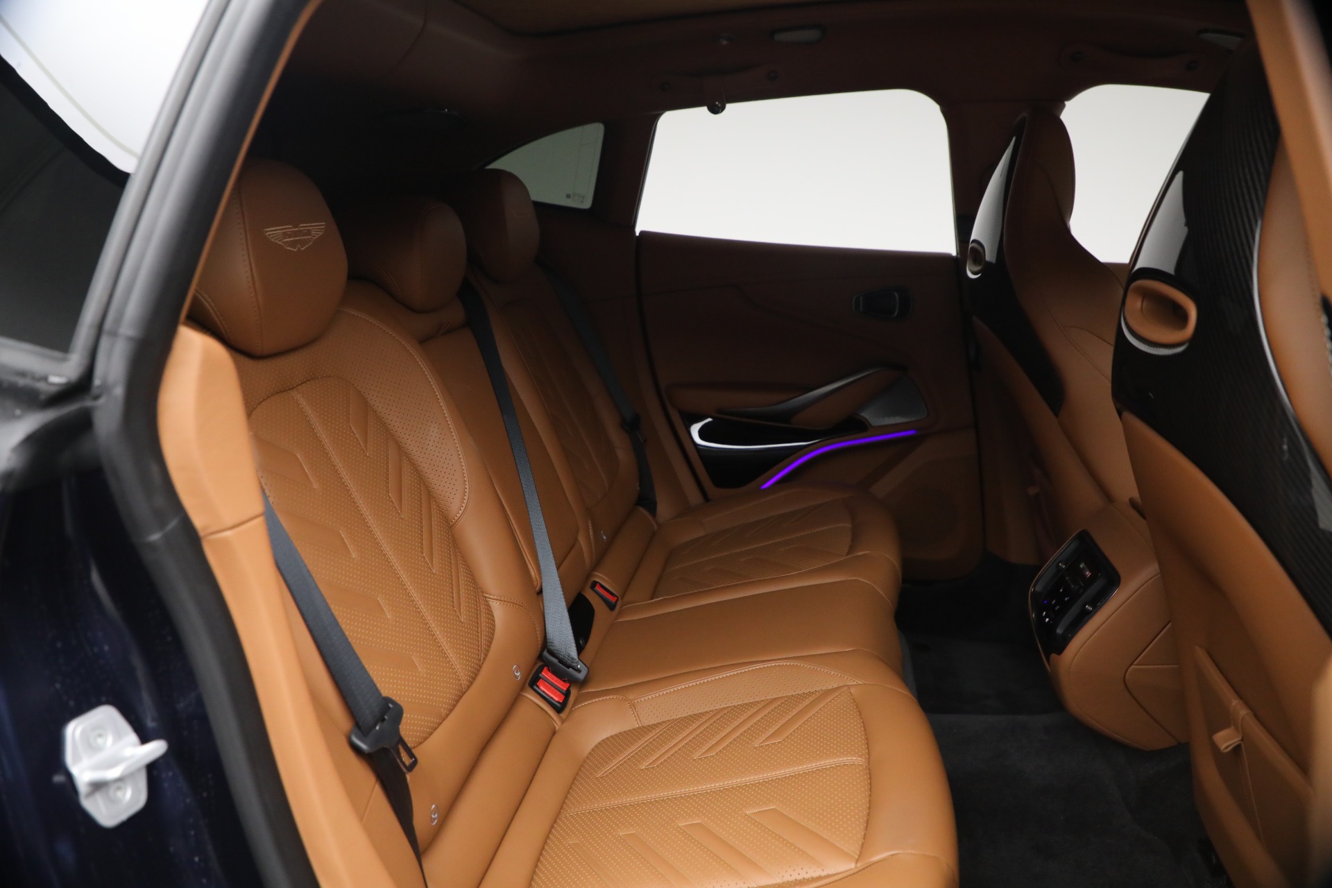 Used-2026-Aston-Martin-DBX-S