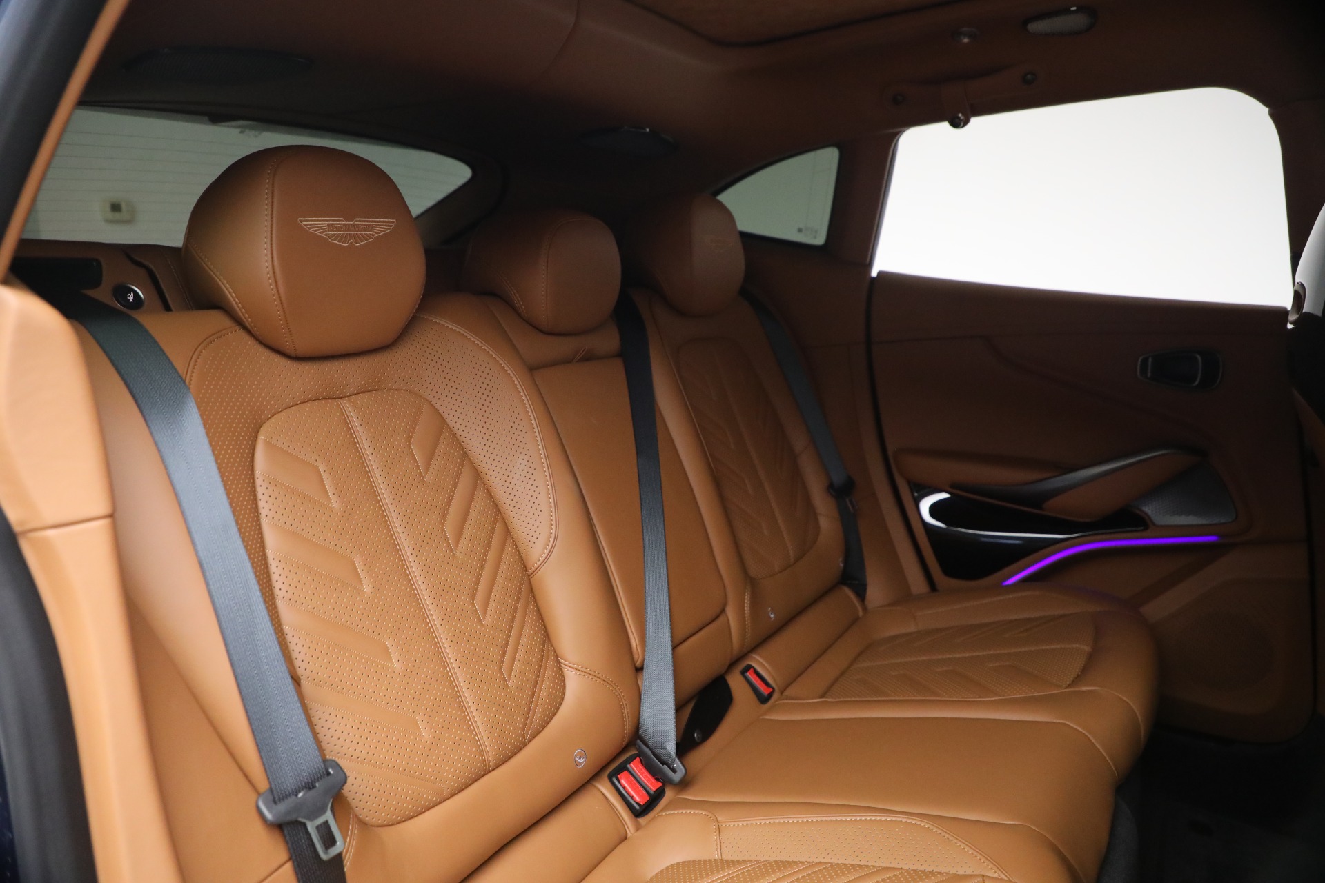 Used-2026-Aston-Martin-DBX-S
