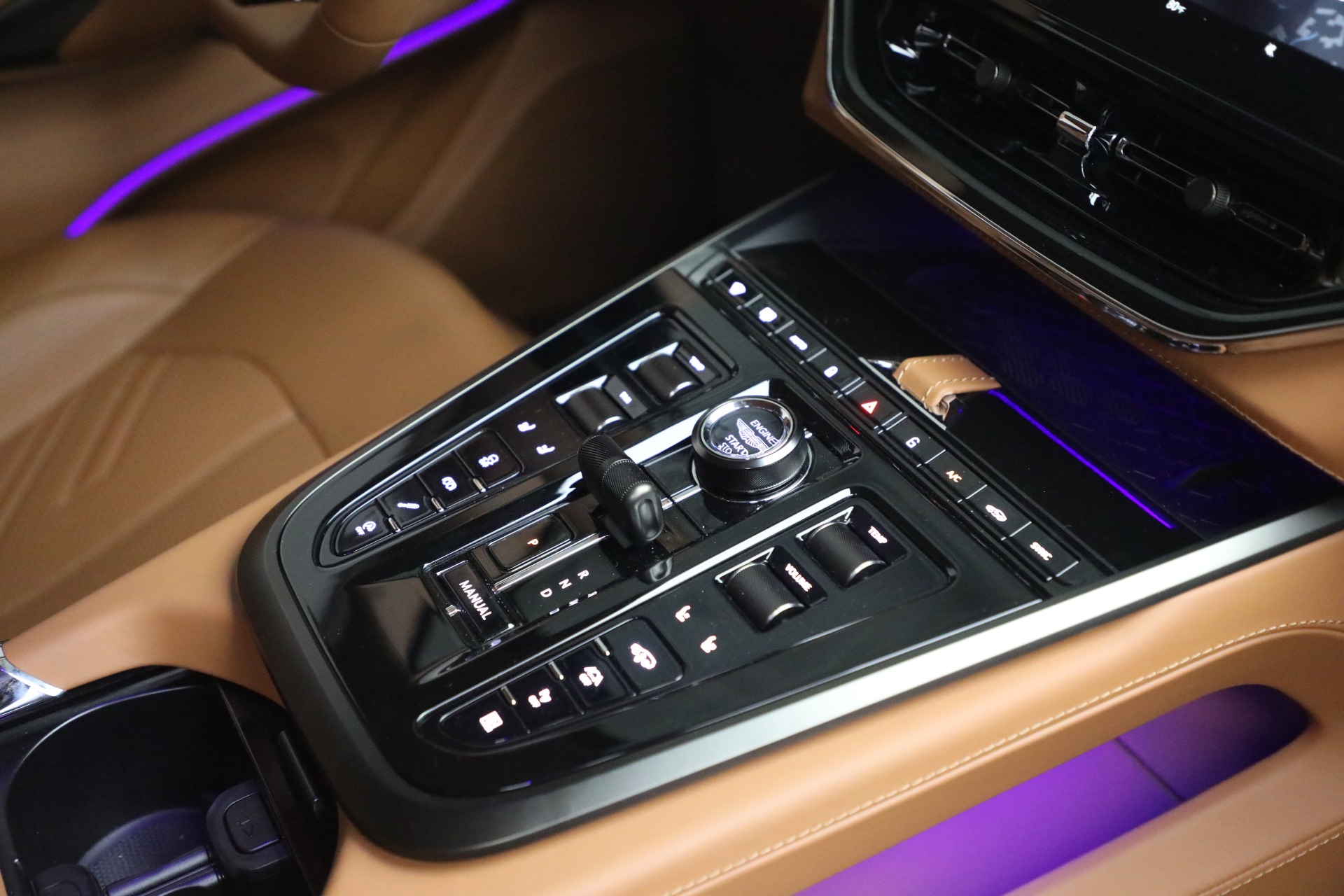 Used-2026-Aston-Martin-DBX-S