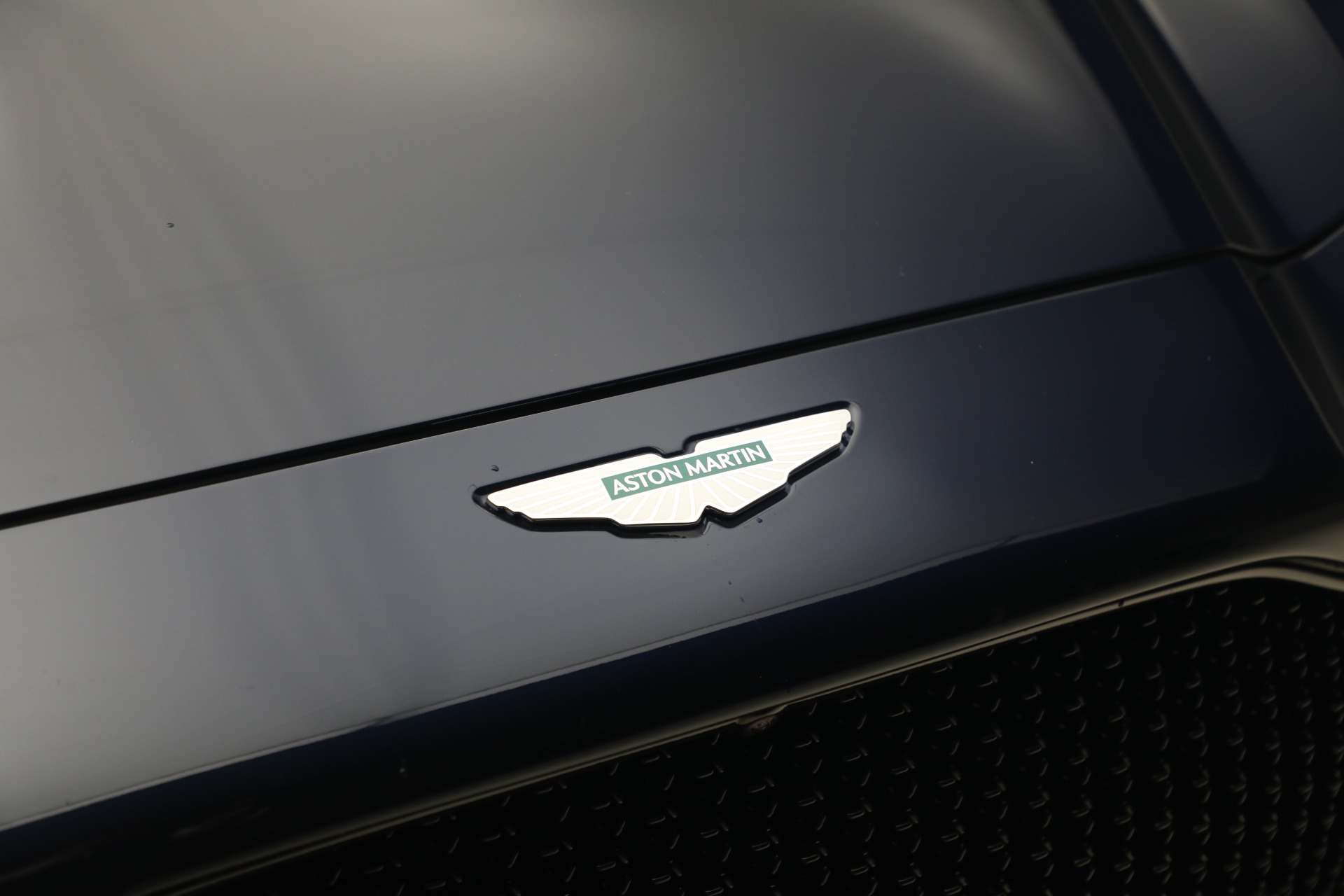 Used-2026-Aston-Martin-DBX-S