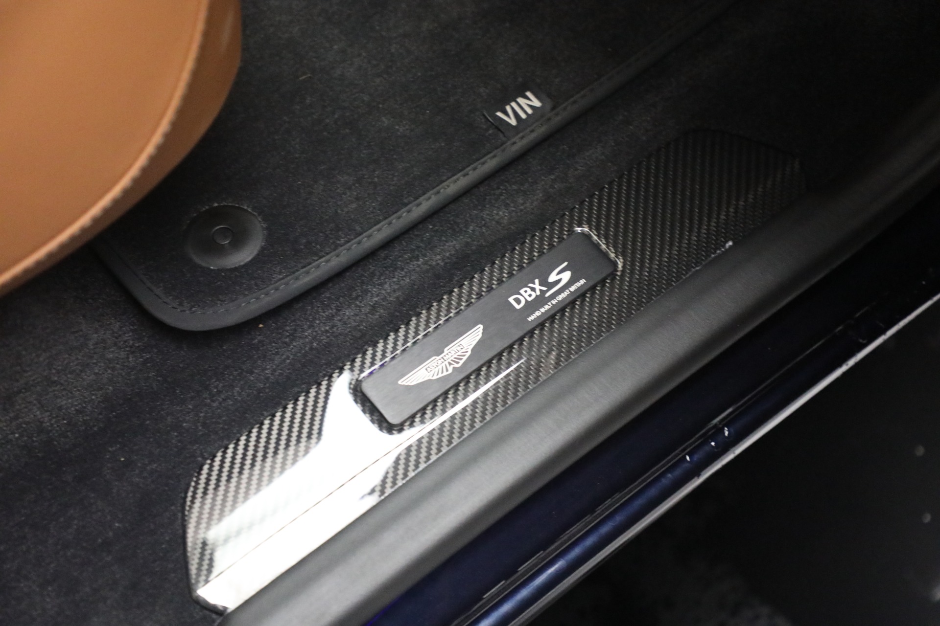 Used-2026-Aston-Martin-DBX-S