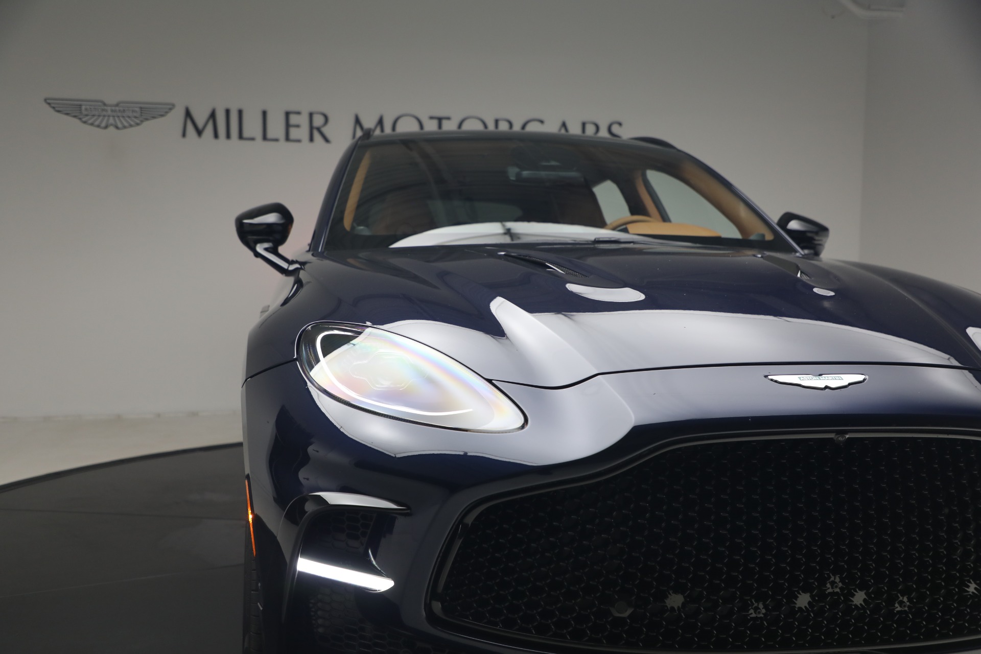Used-2026-Aston-Martin-DBX-S