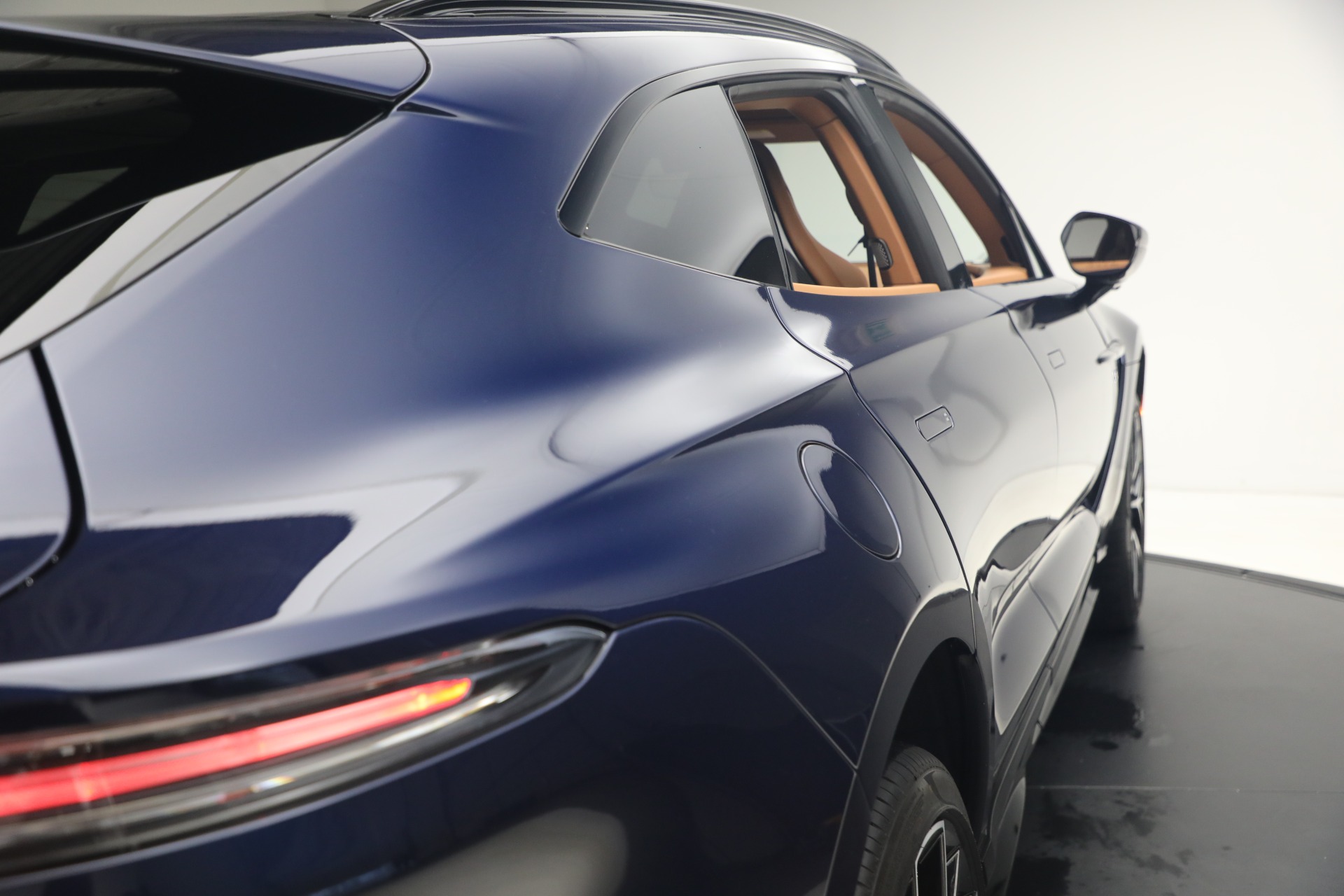 Used-2026-Aston-Martin-DBX-S