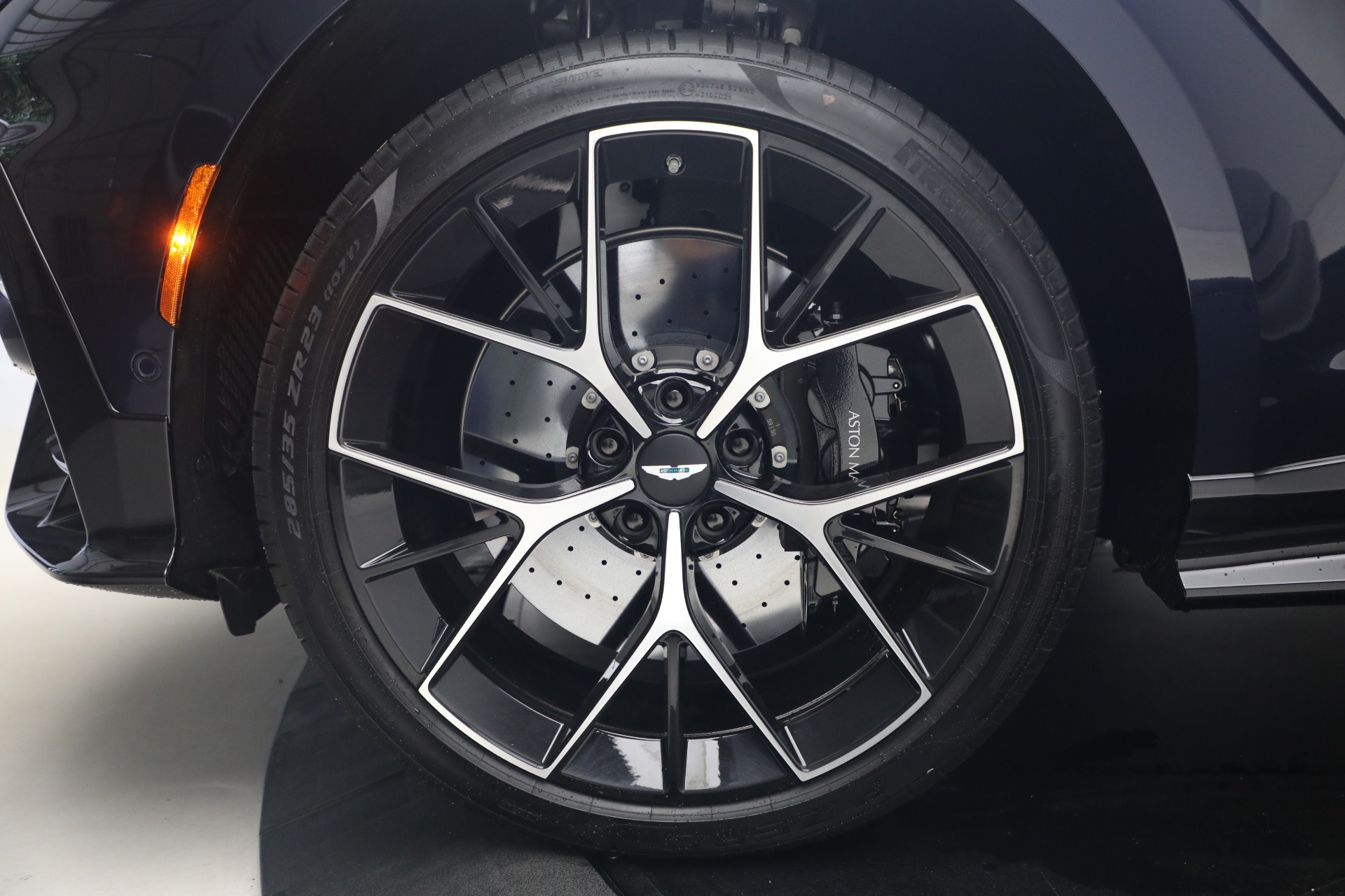 Used-2026-Aston-Martin-DBX-S