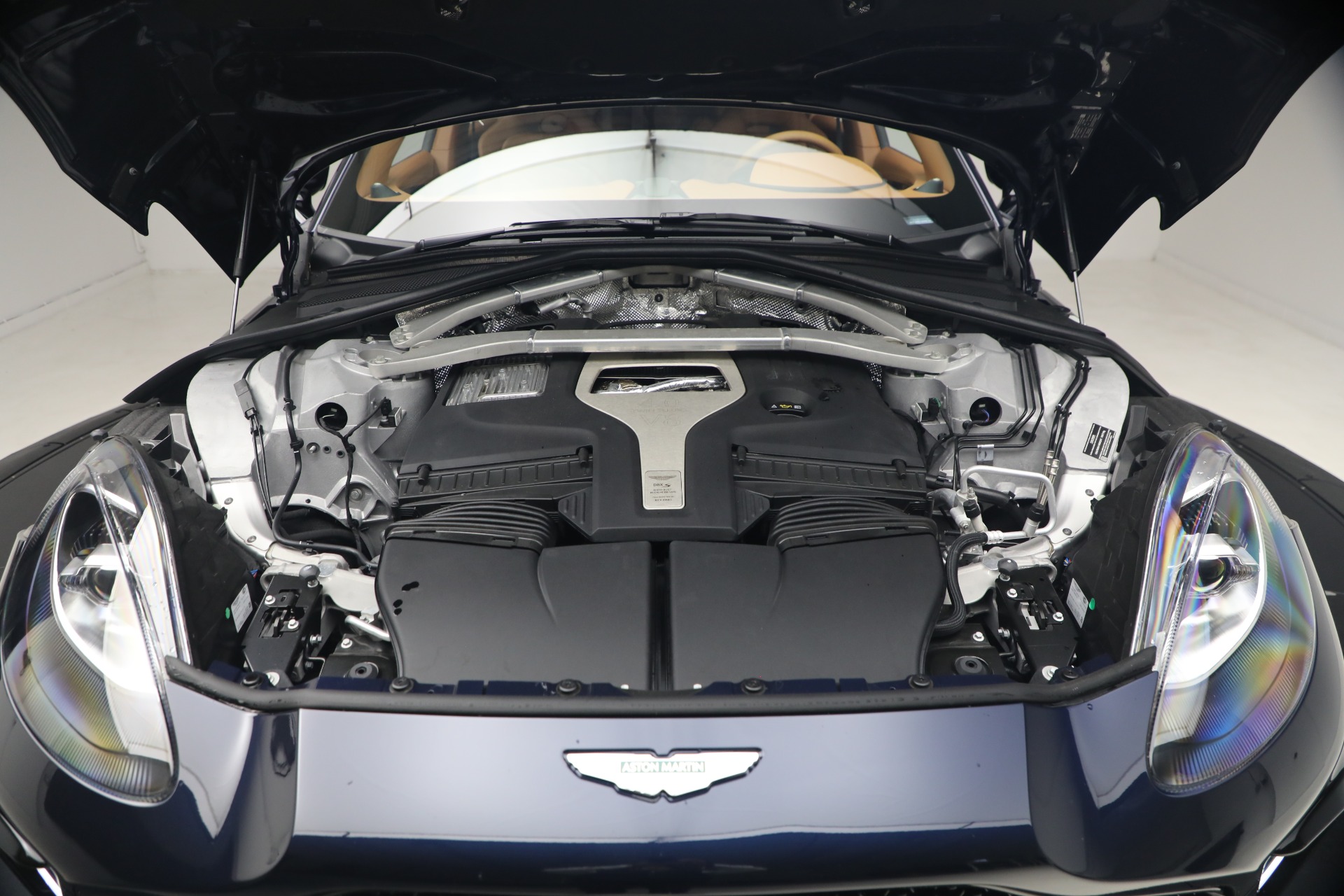 Used-2026-Aston-Martin-DBX-S