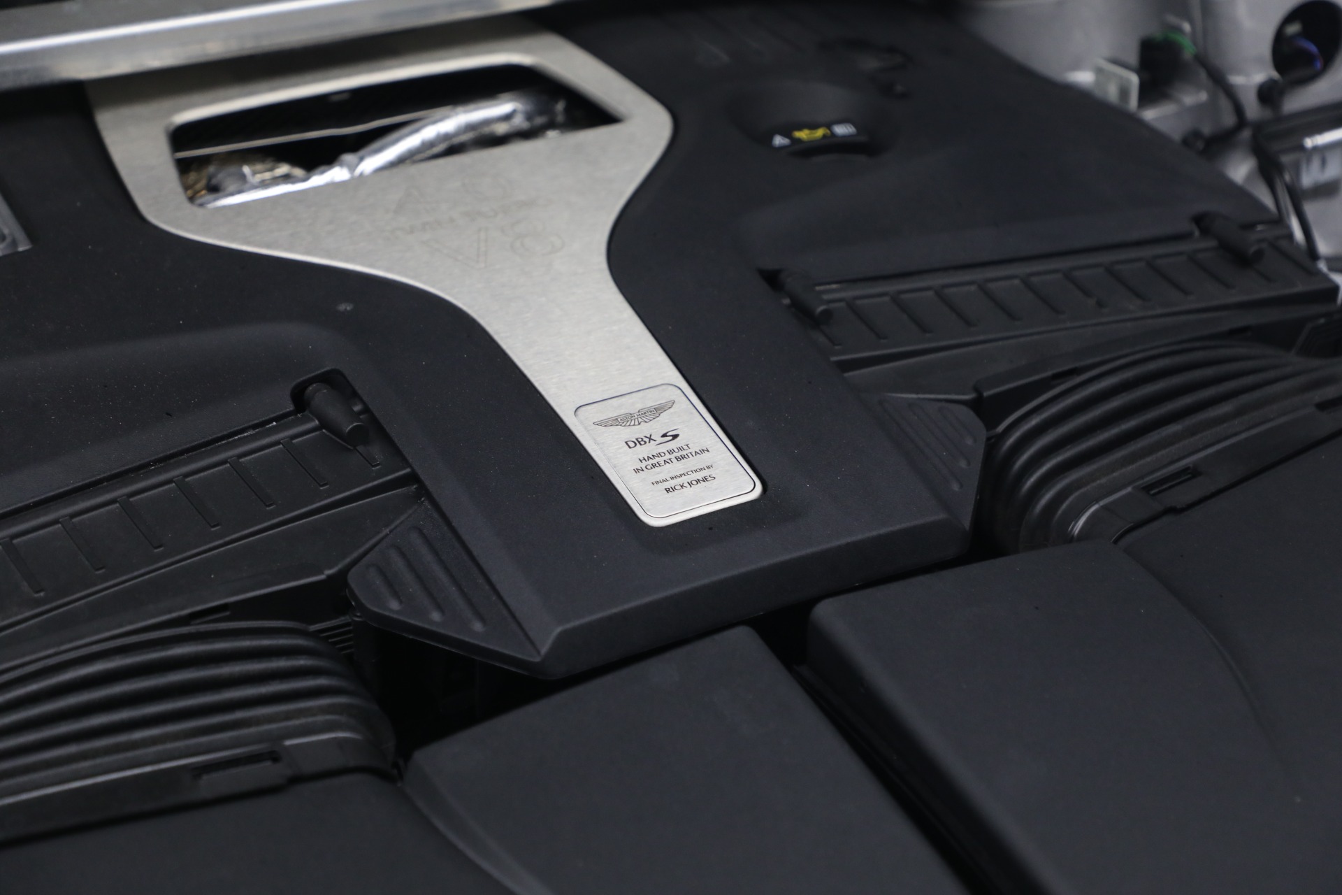 Used-2026-Aston-Martin-DBX-S