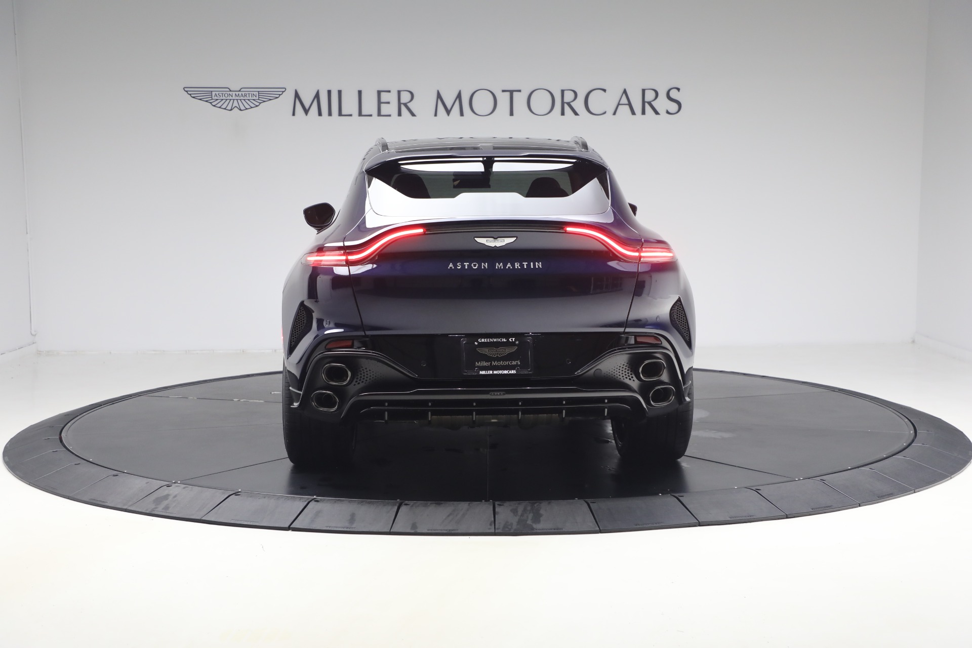 Used-2026-Aston-Martin-DBX-S