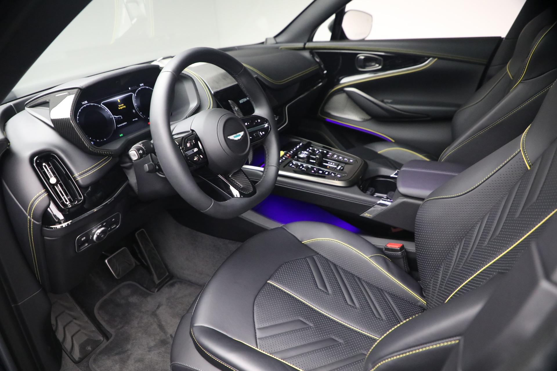 Used-2026-Aston-Martin-DBX-S