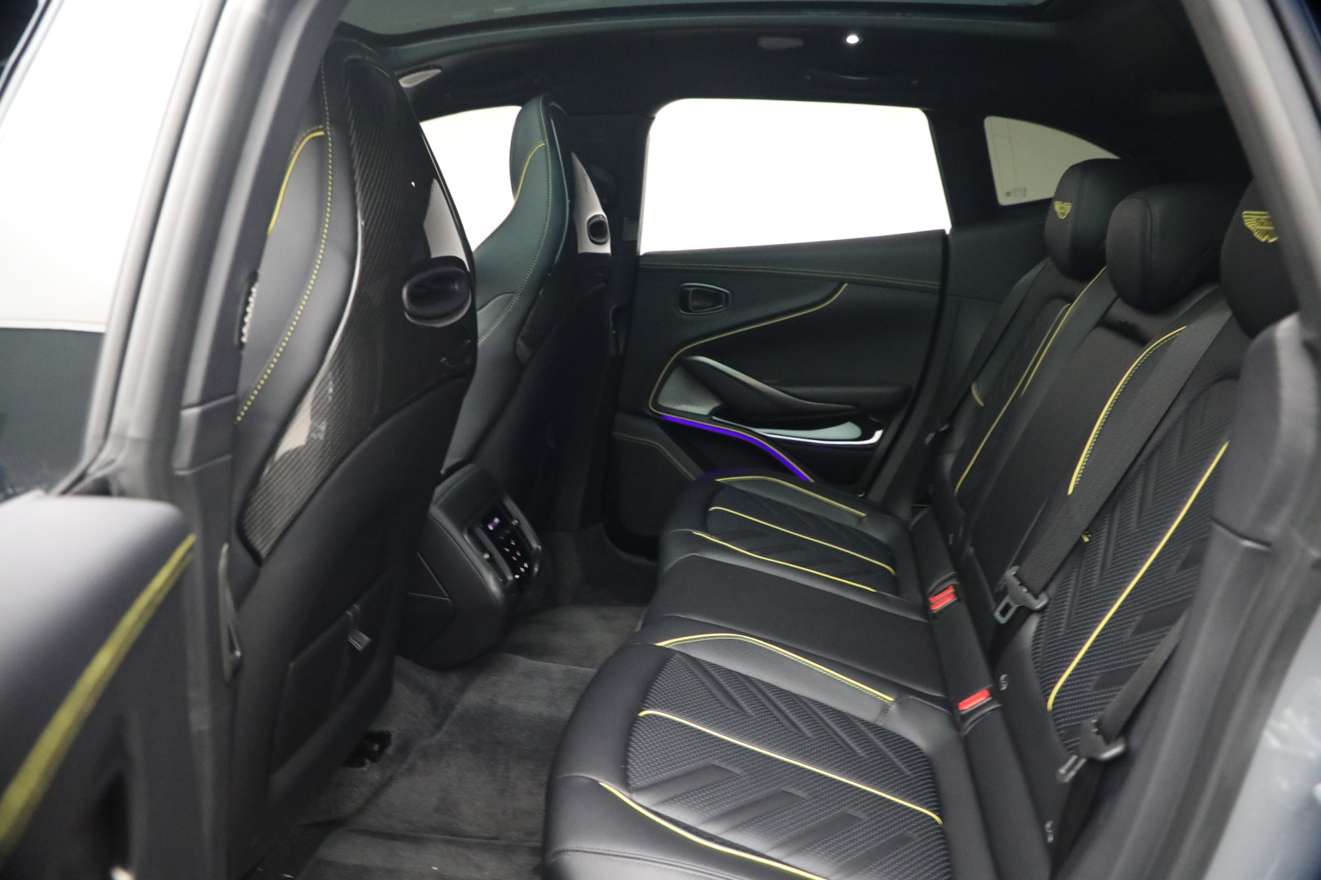Used-2026-Aston-Martin-DBX-S