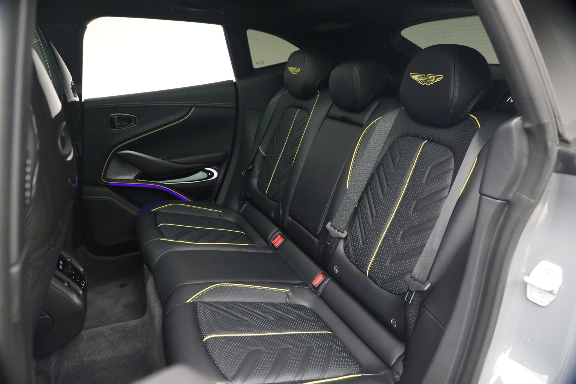 Used-2026-Aston-Martin-DBX-S