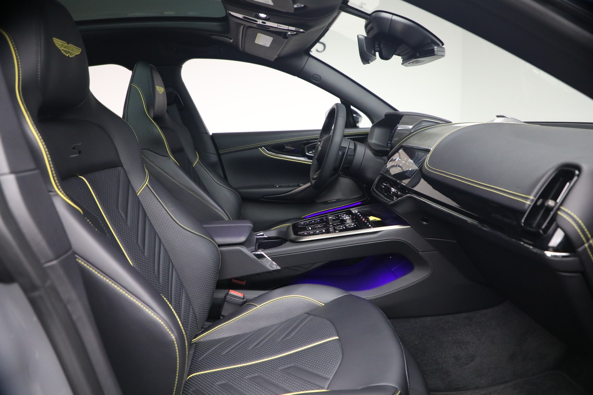 Used-2026-Aston-Martin-DBX-S