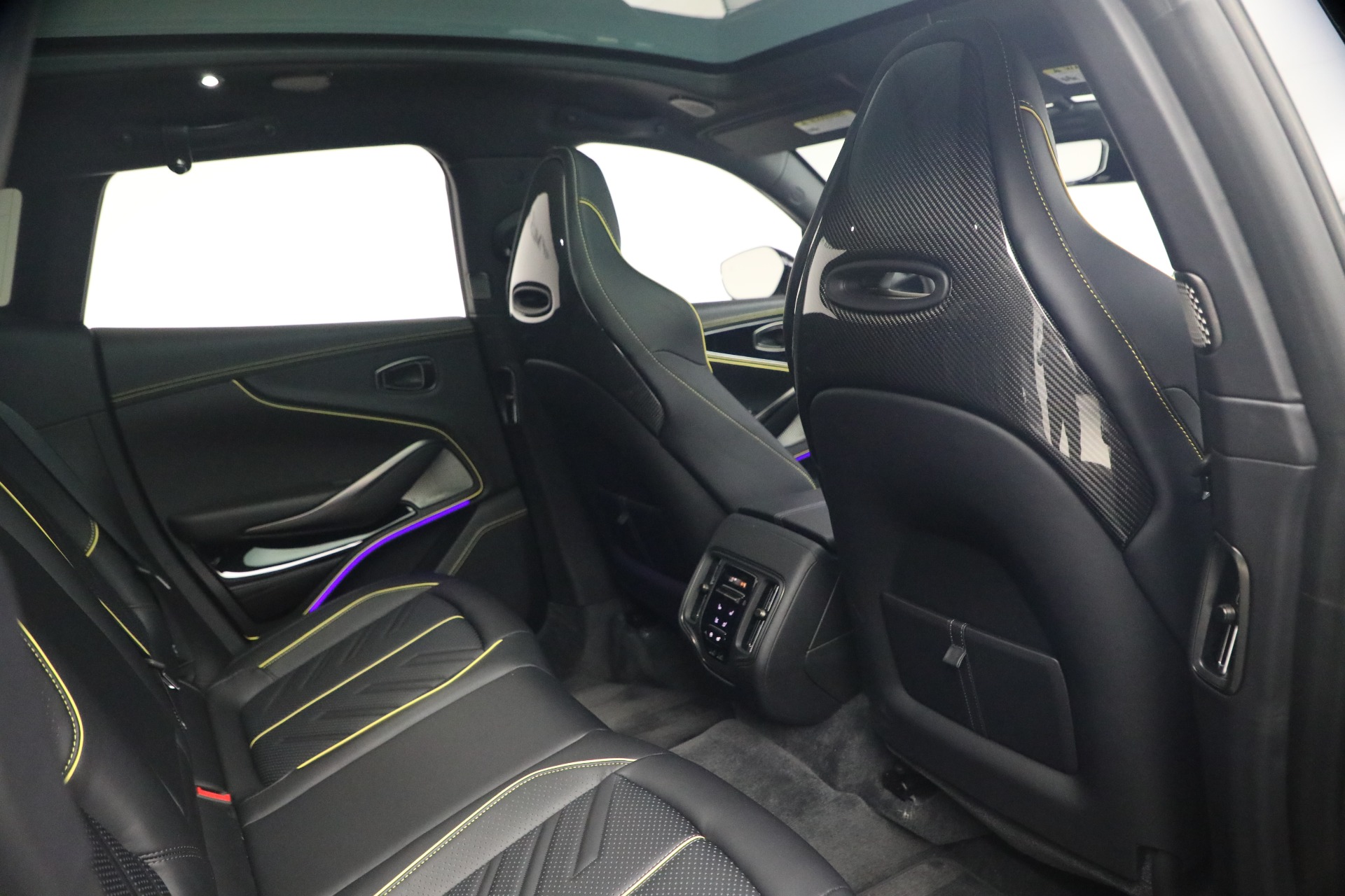 Used-2026-Aston-Martin-DBX-S