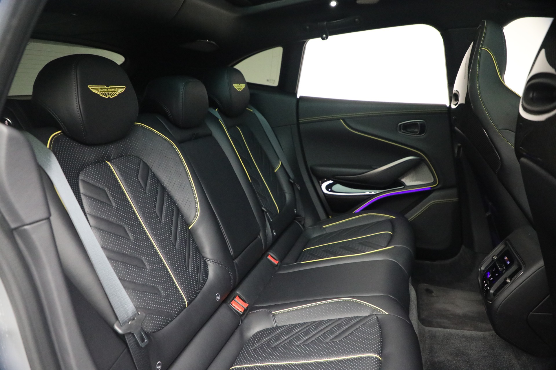Used-2026-Aston-Martin-DBX-S