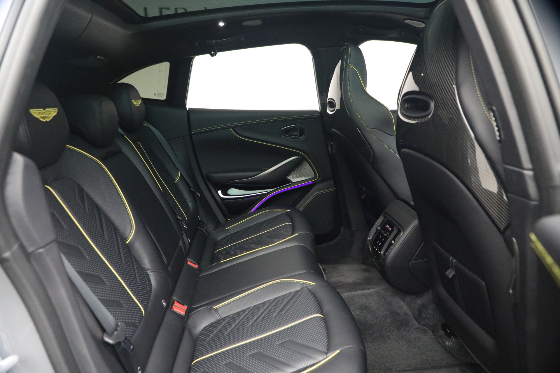 Used-2026-Aston-Martin-DBX-S