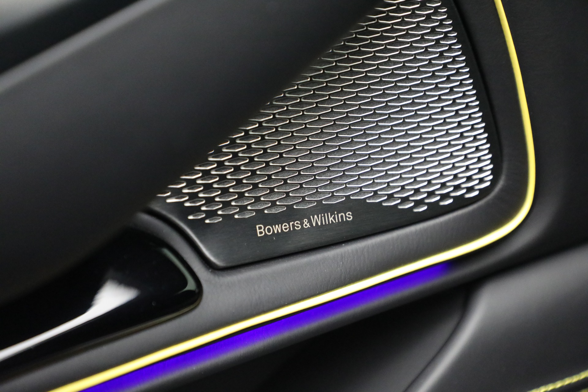 Used-2026-Aston-Martin-DBX-S