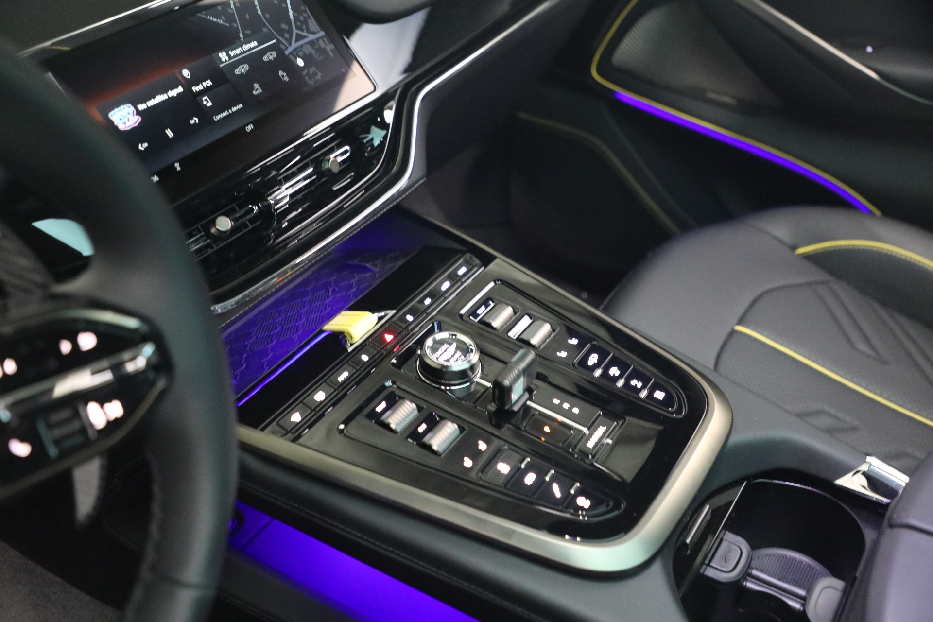 Used-2026-Aston-Martin-DBX-S