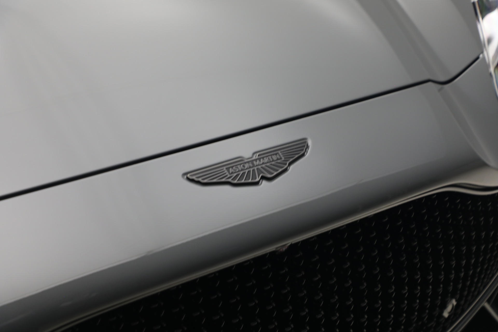 Used-2026-Aston-Martin-DBX-S