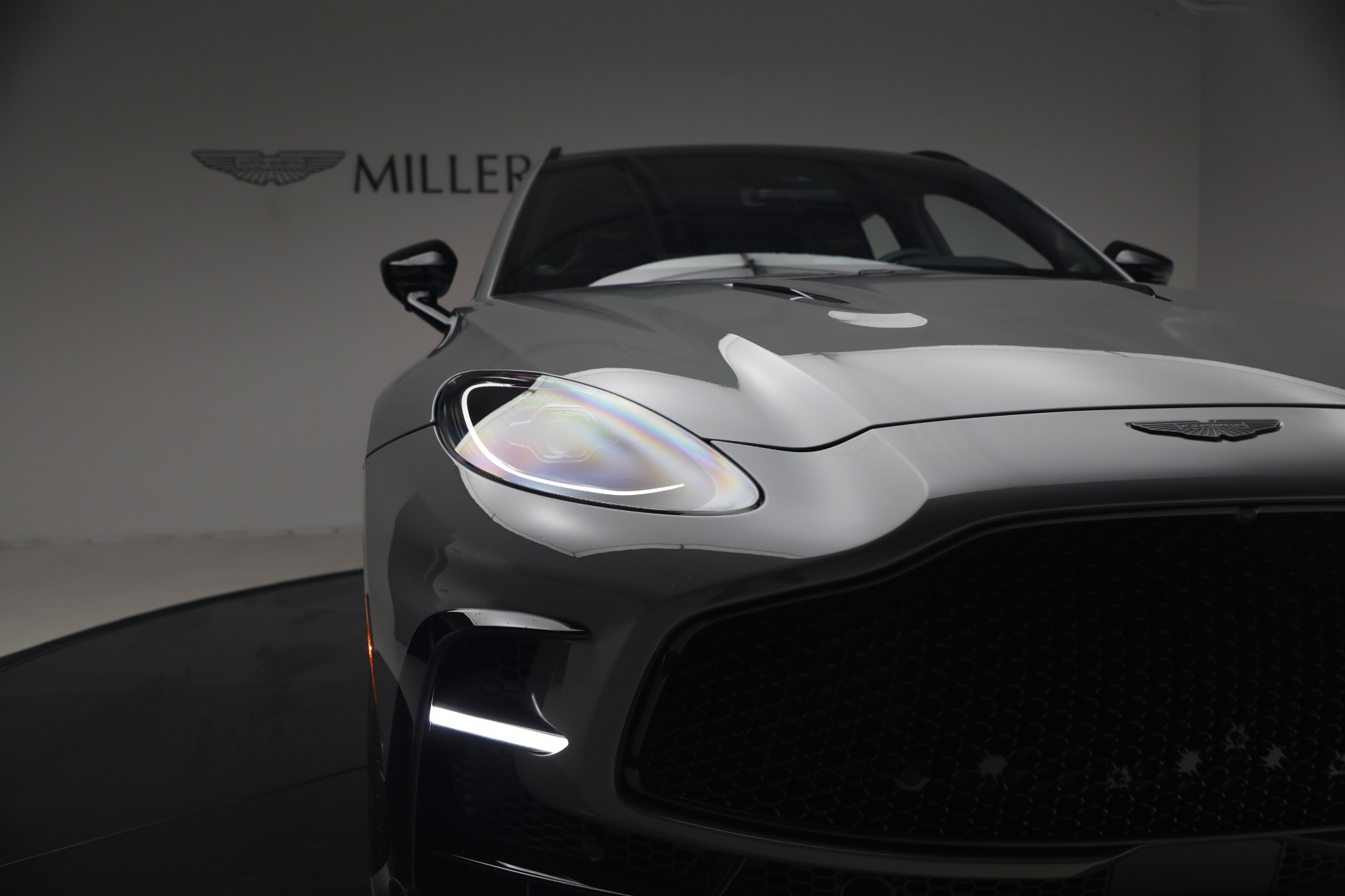 Used-2026-Aston-Martin-DBX-S