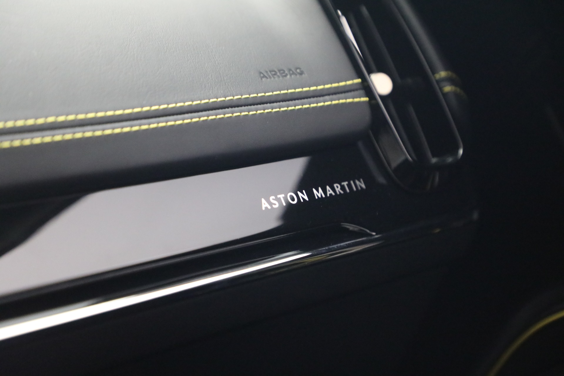 Used-2026-Aston-Martin-DBX-S