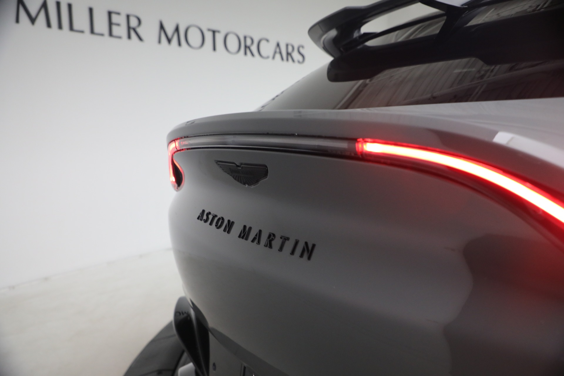 Used-2026-Aston-Martin-DBX-S