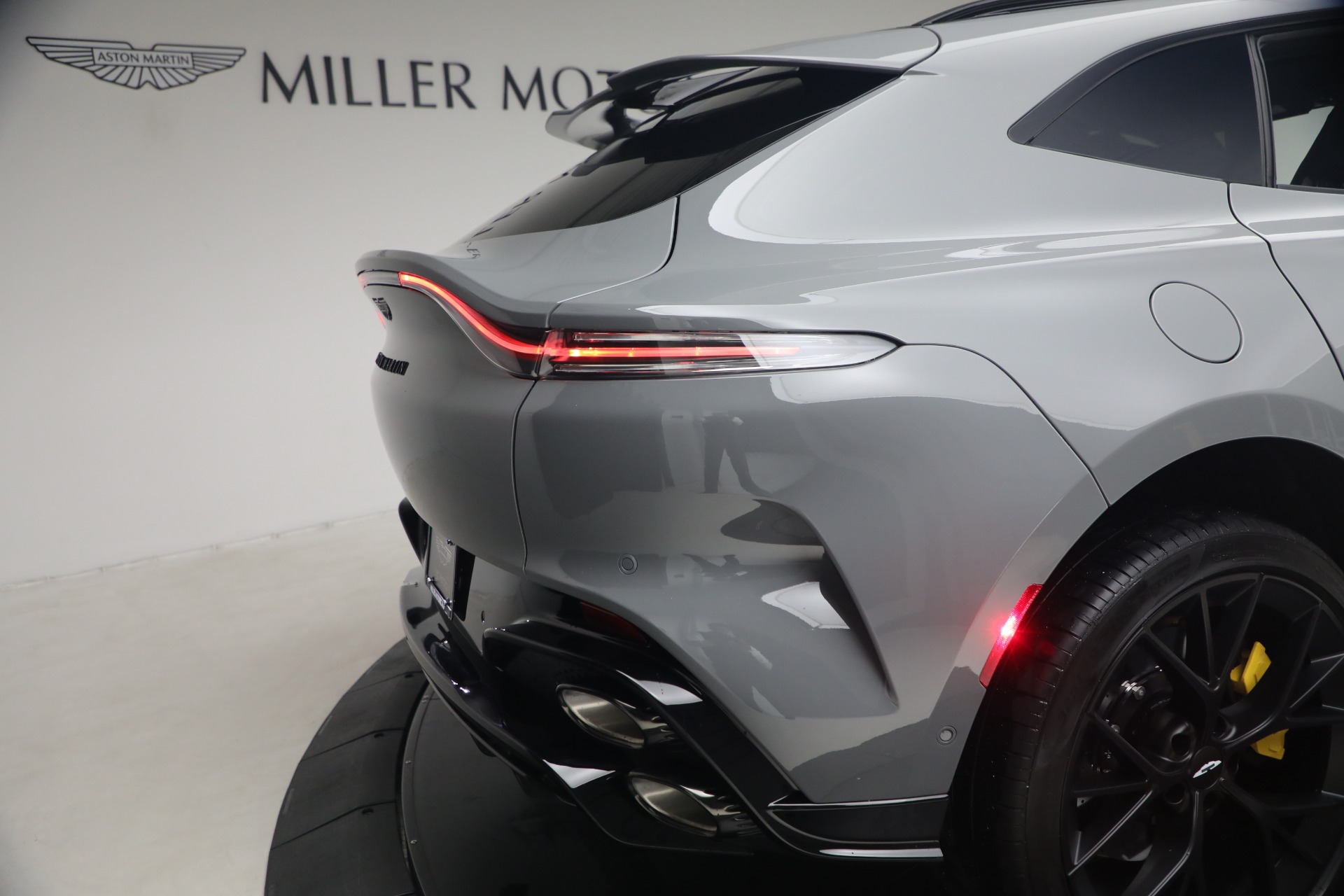 Used-2026-Aston-Martin-DBX-S