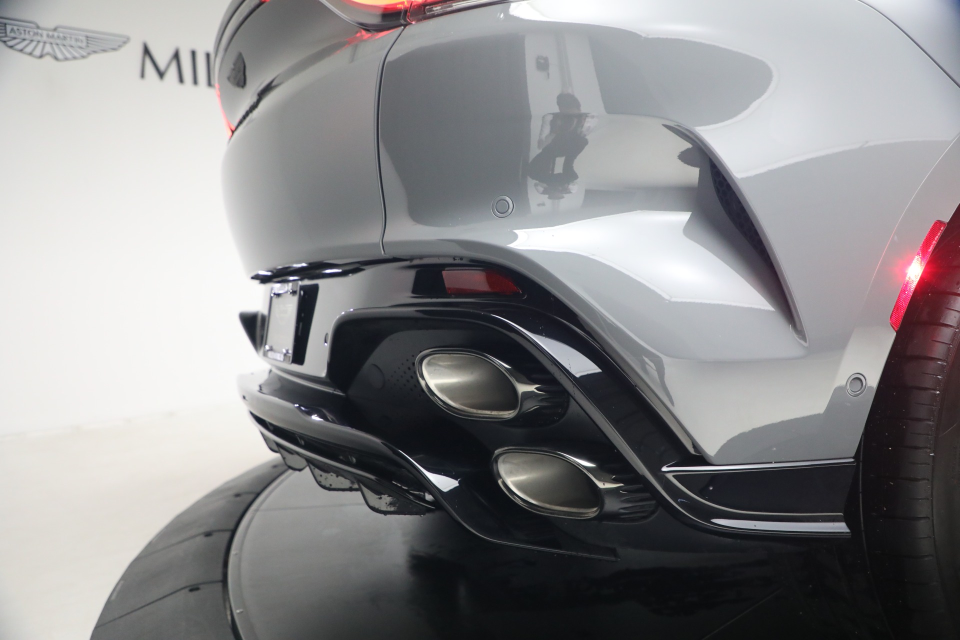 Used-2026-Aston-Martin-DBX-S