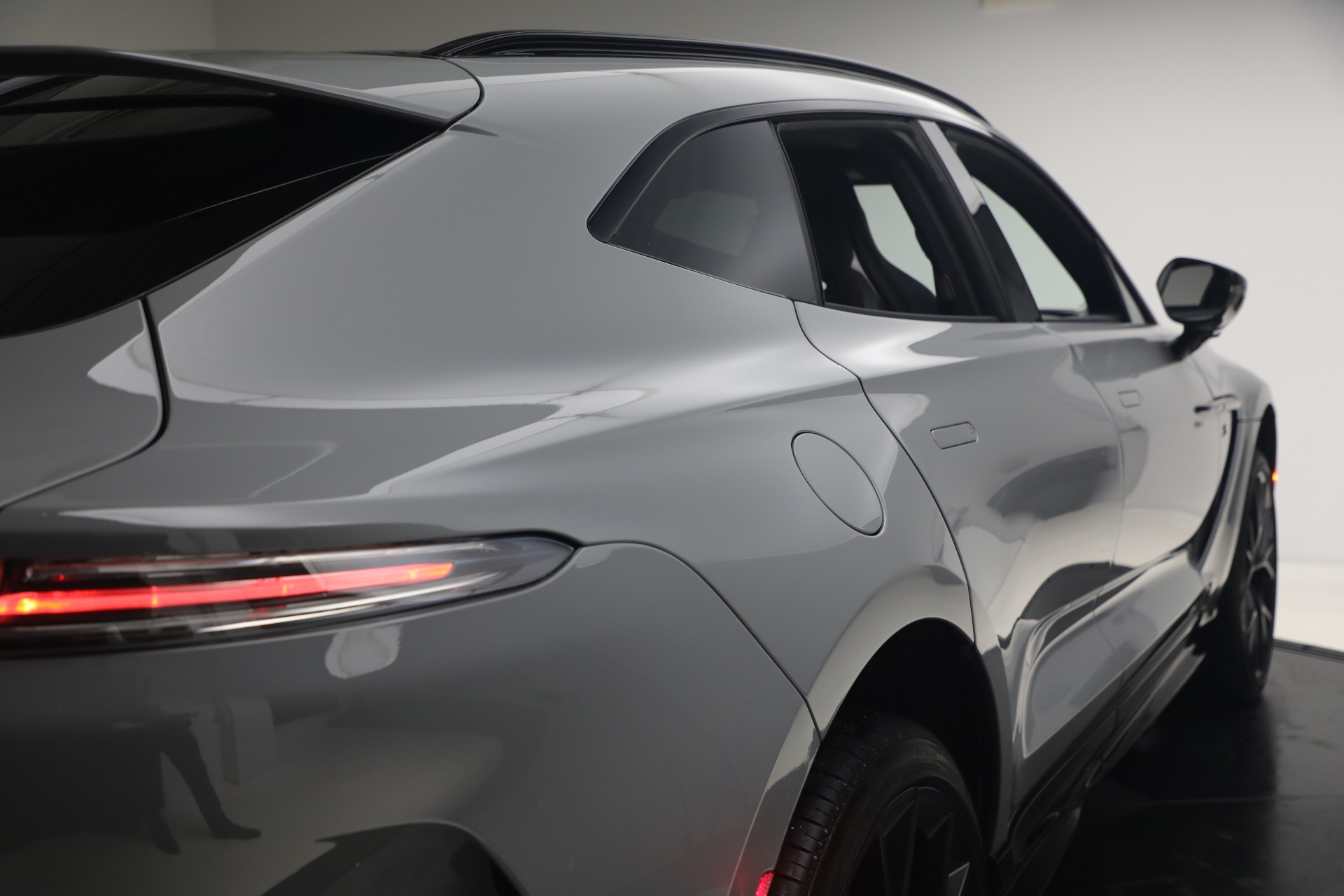 Used-2026-Aston-Martin-DBX-S