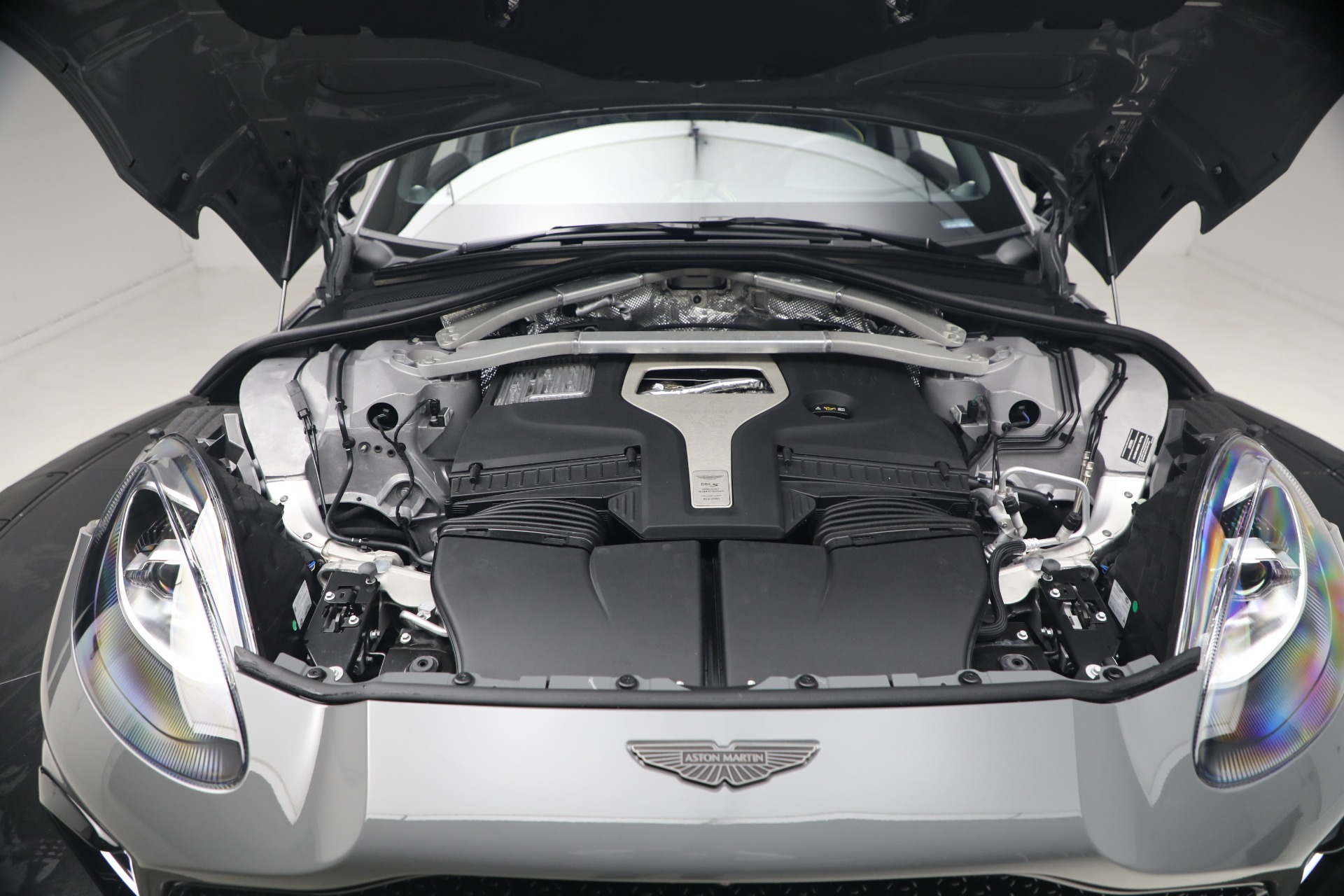 Used-2026-Aston-Martin-DBX-S