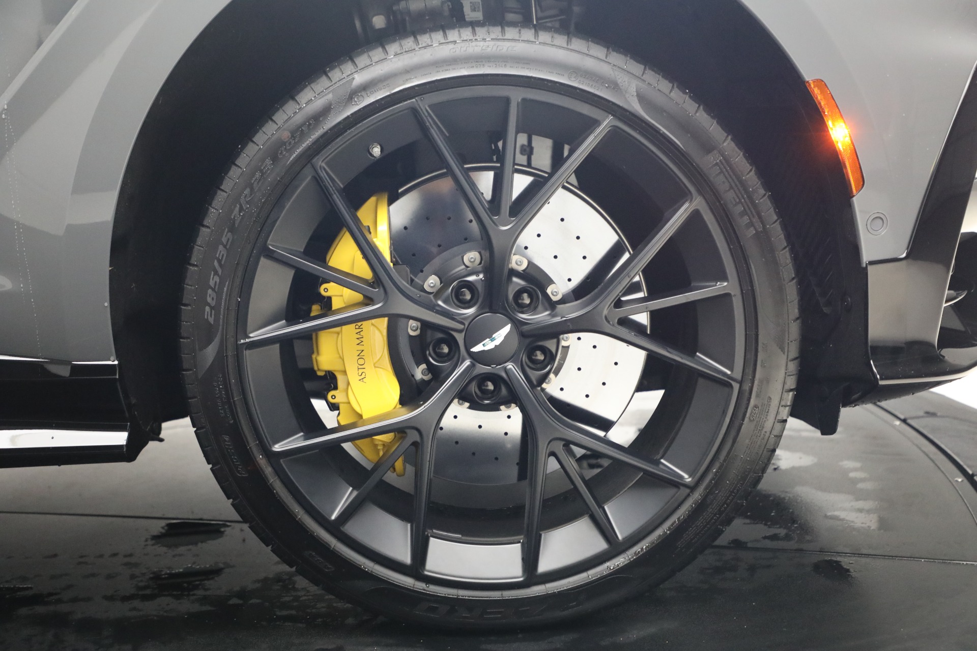 Used-2026-Aston-Martin-DBX-S