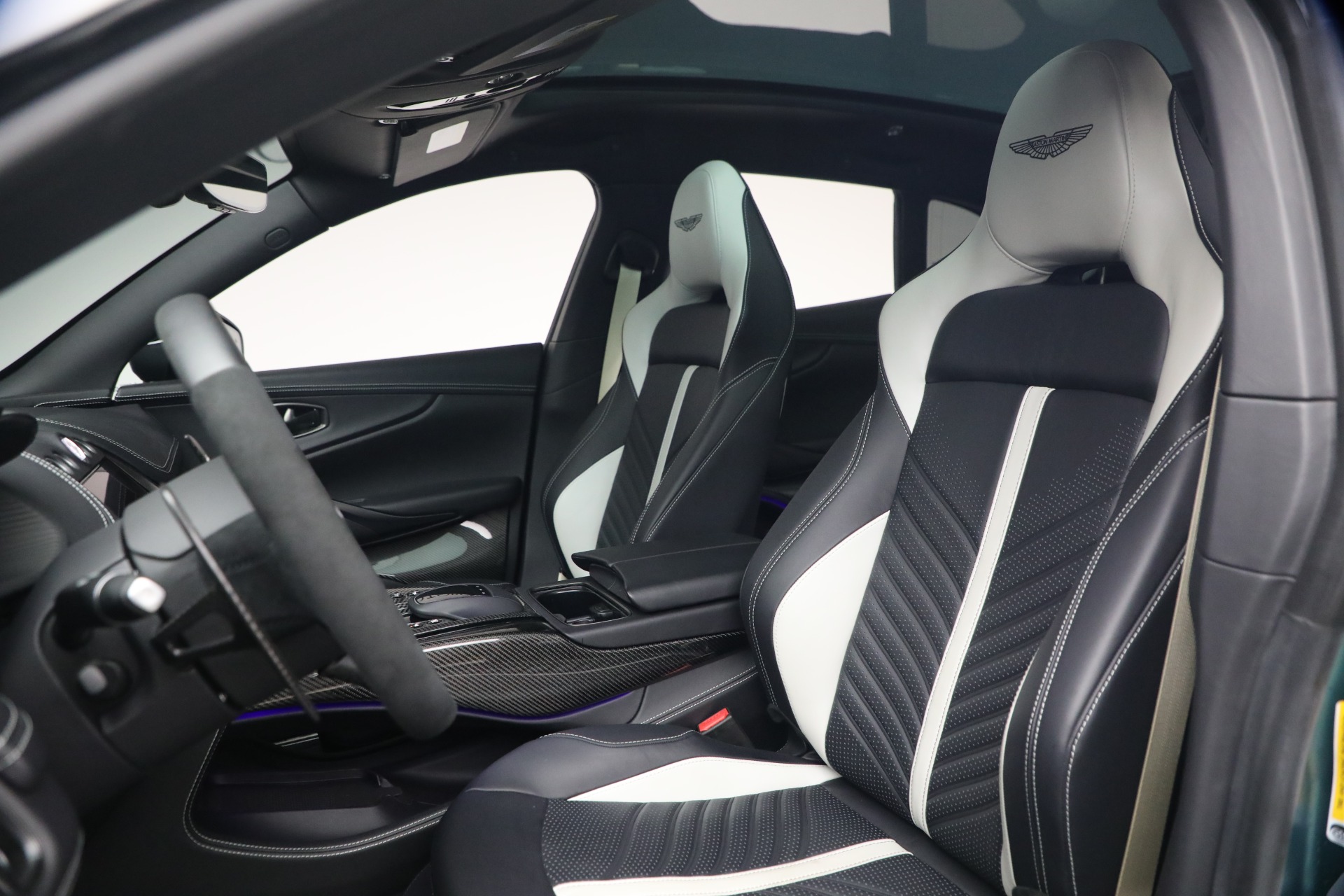 Used-2023-Aston-Martin-DBX-707