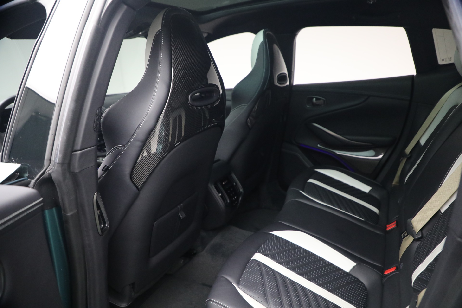 Used-2023-Aston-Martin-DBX-707