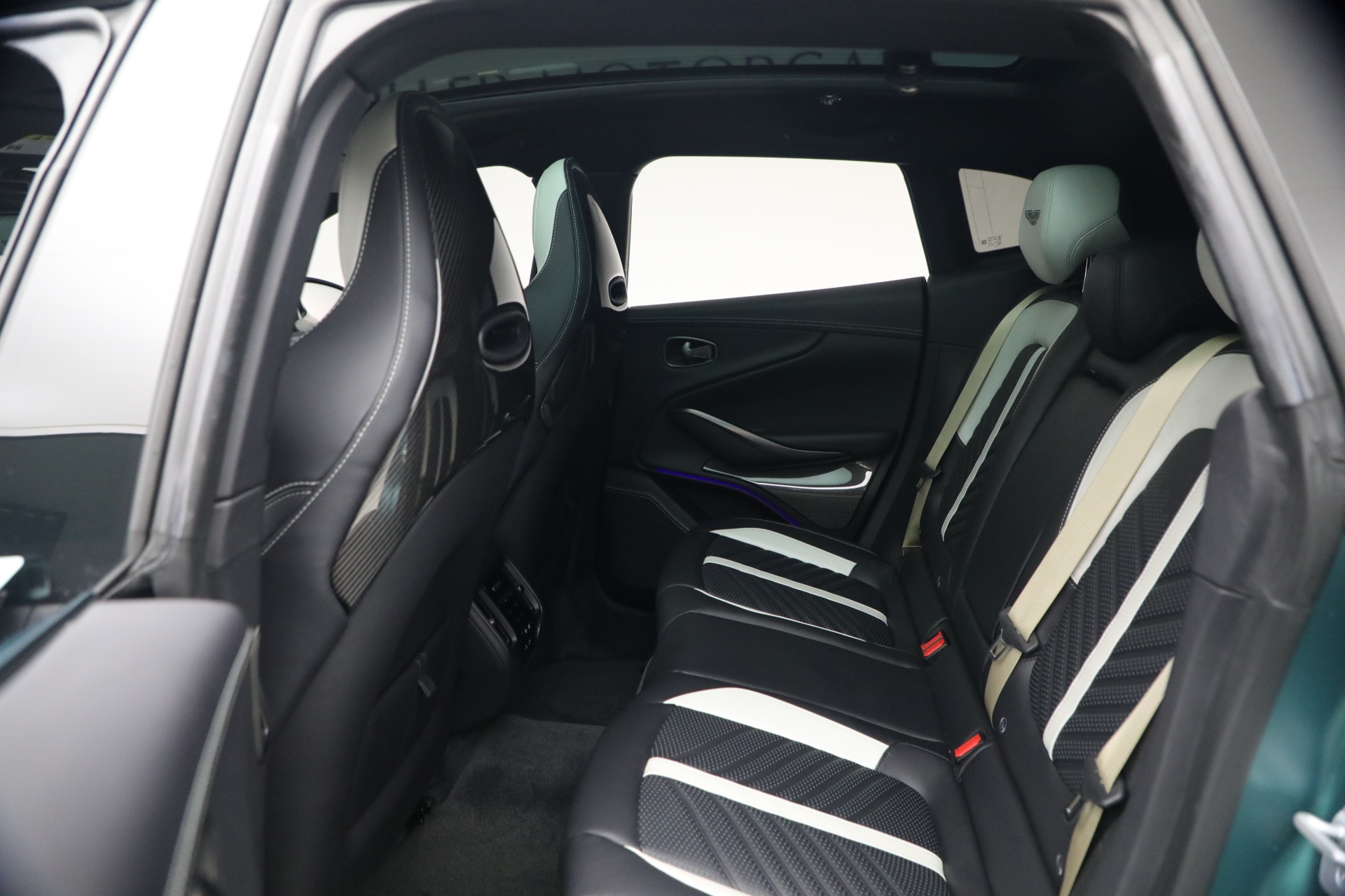 Used-2023-Aston-Martin-DBX-707