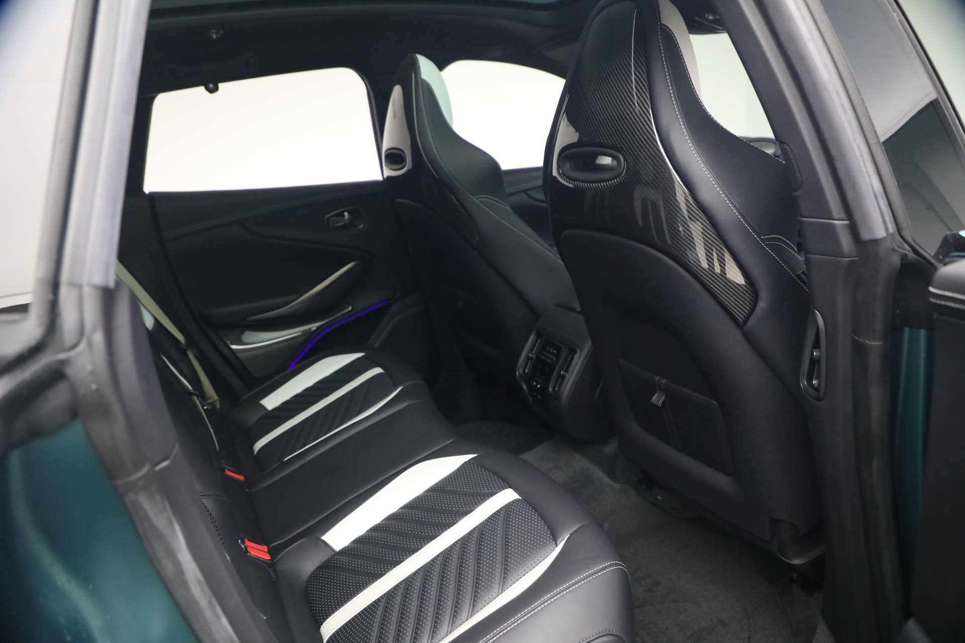 Used-2023-Aston-Martin-DBX-707