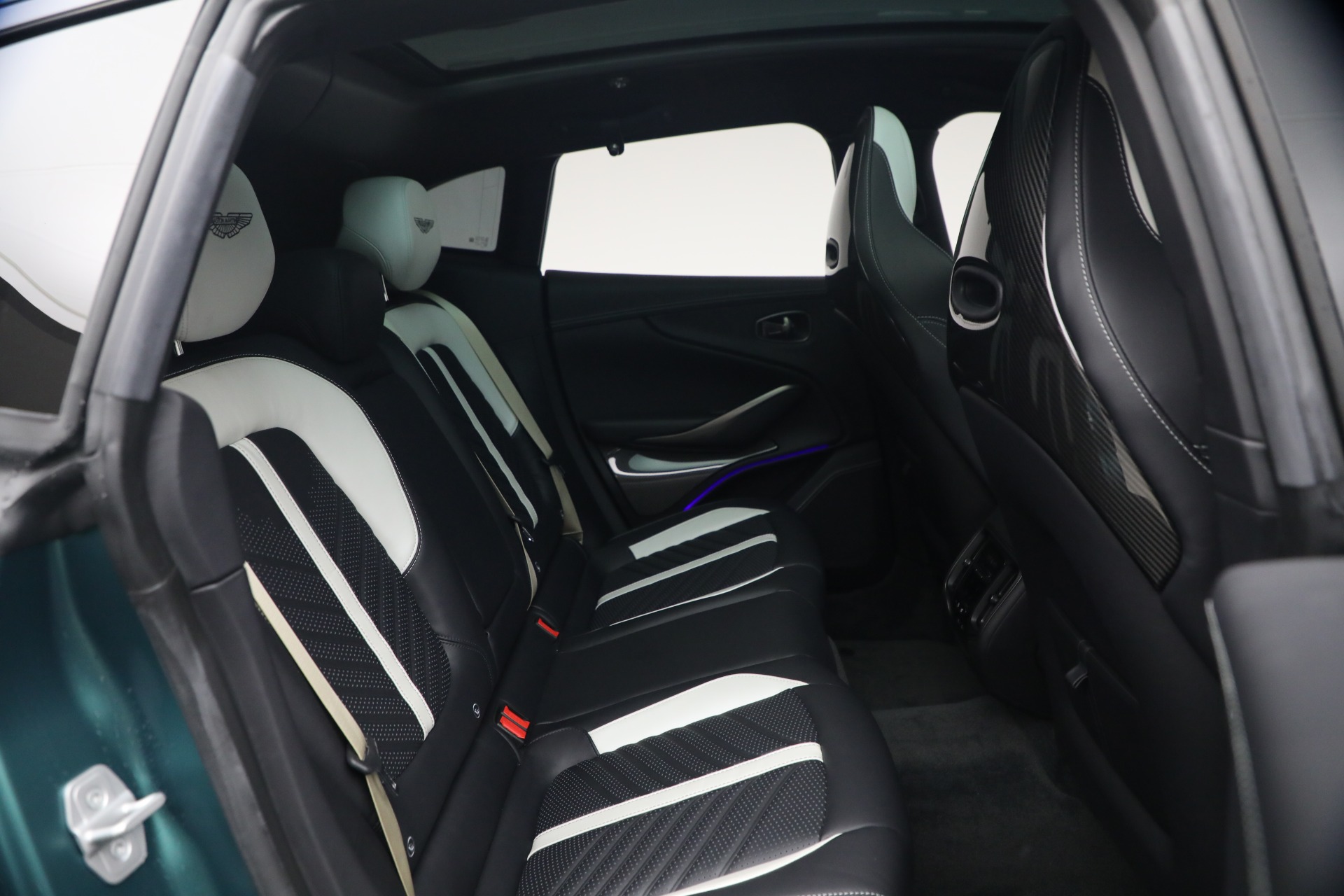 Used-2023-Aston-Martin-DBX-707