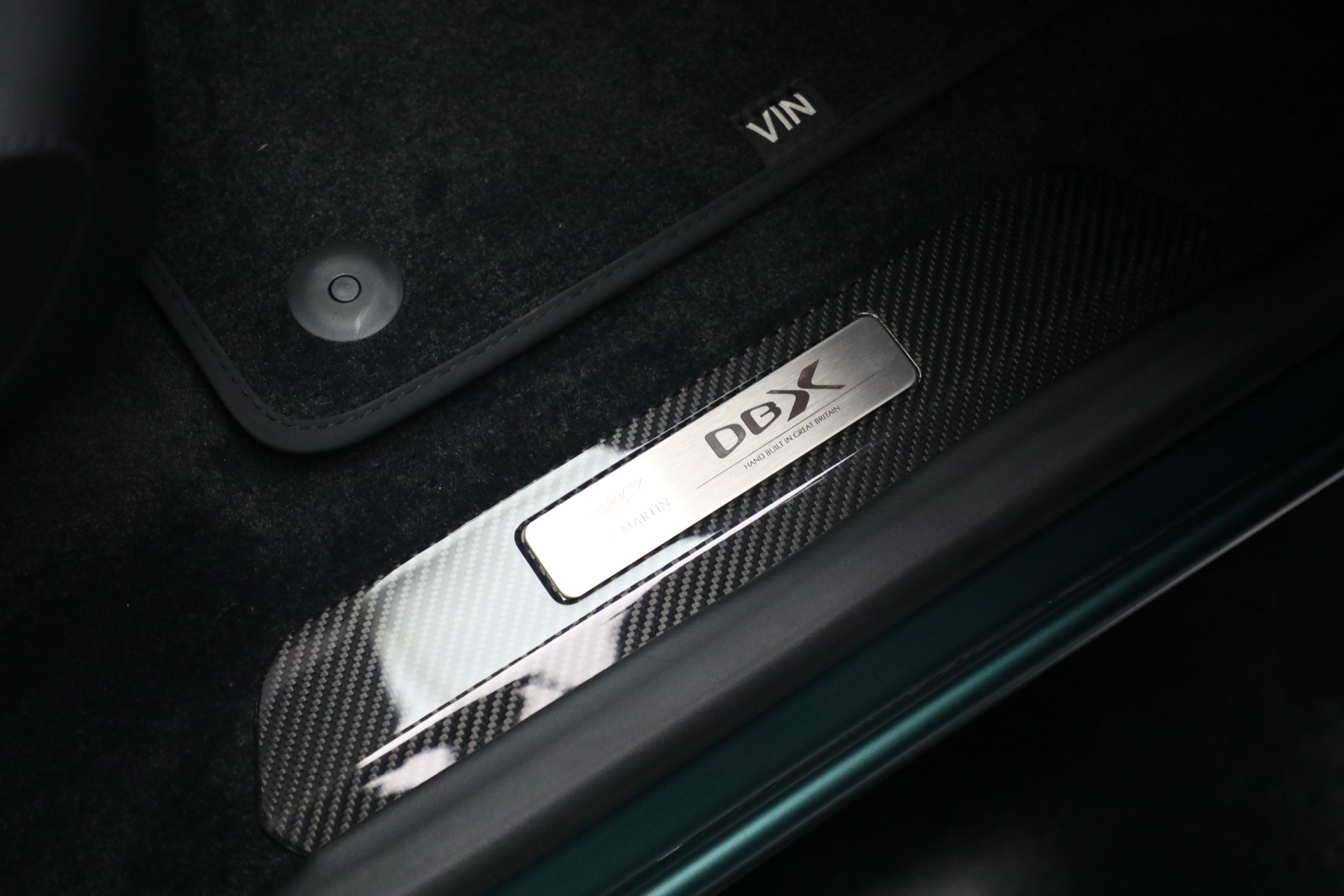 Used-2023-Aston-Martin-DBX-707