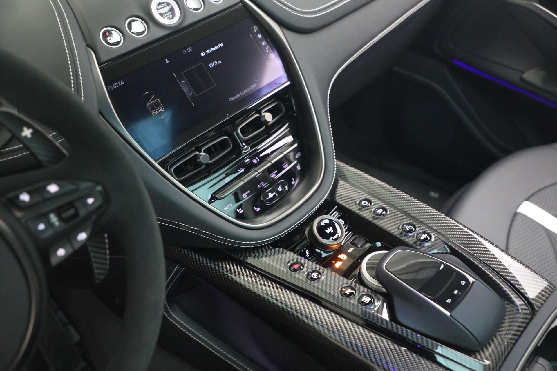 Used-2023-Aston-Martin-DBX-707
