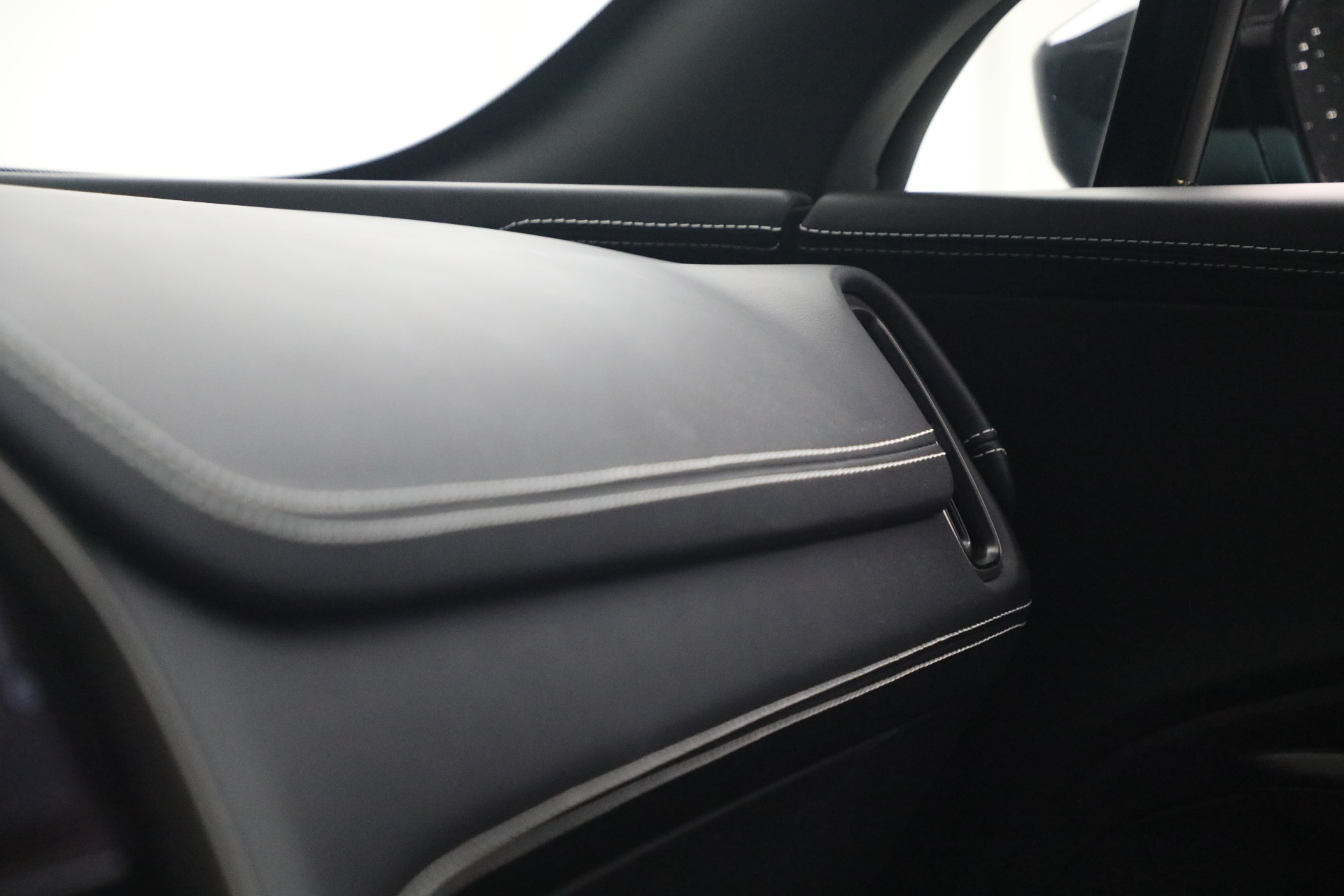 Used-2023-Aston-Martin-DBX-707