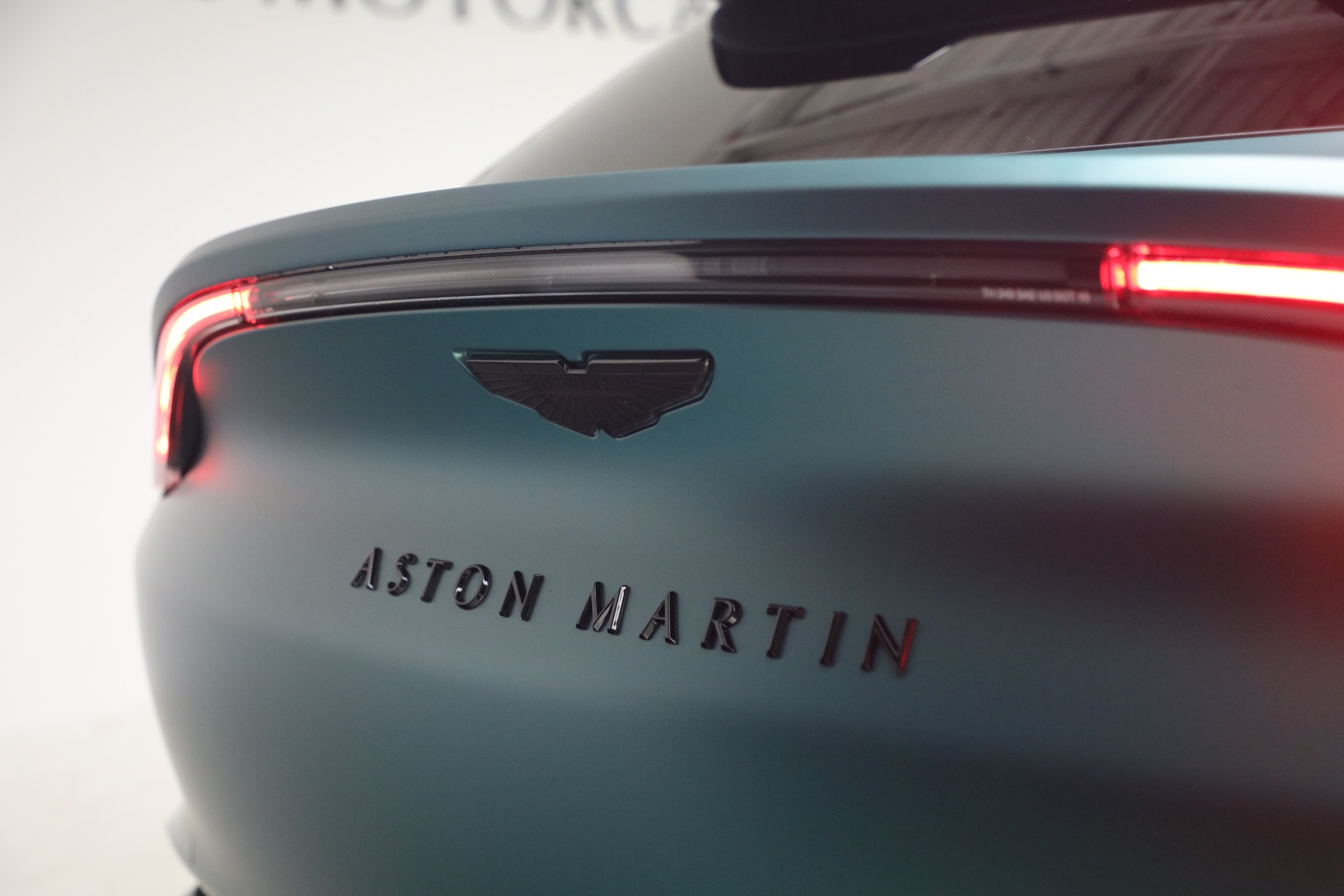 Used-2023-Aston-Martin-DBX-707