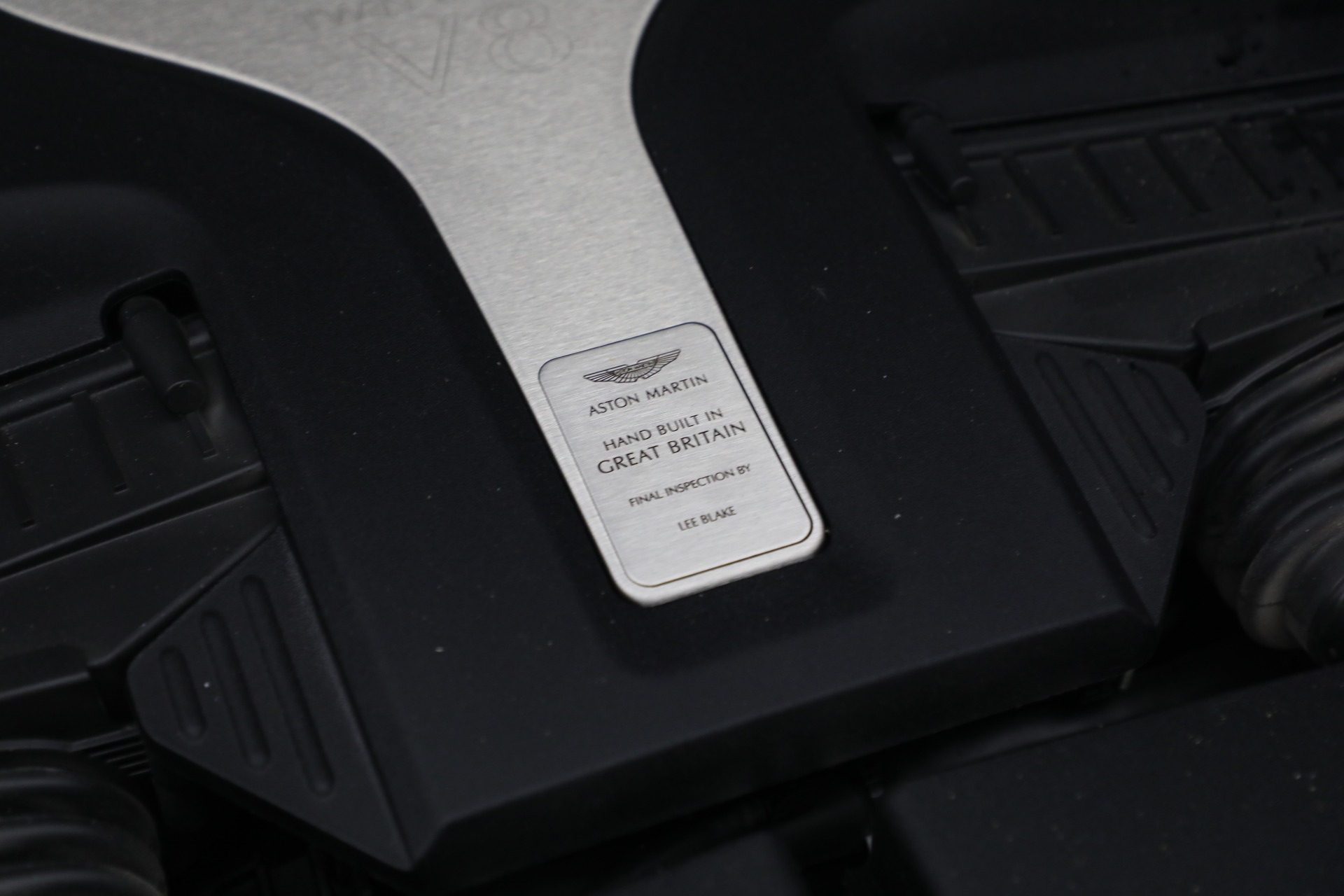 Used-2023-Aston-Martin-DBX-707