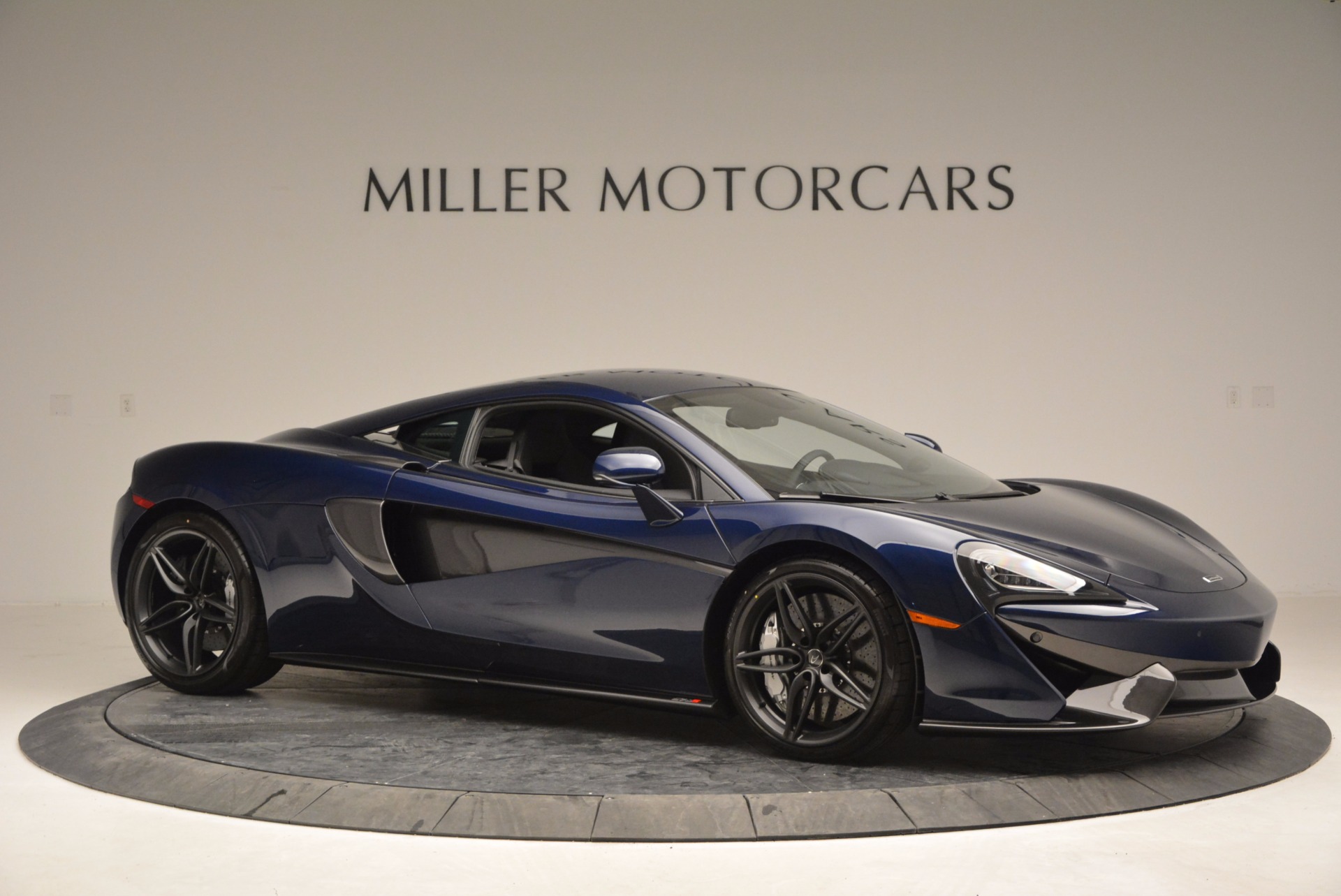 Used-2017-McLaren-570S