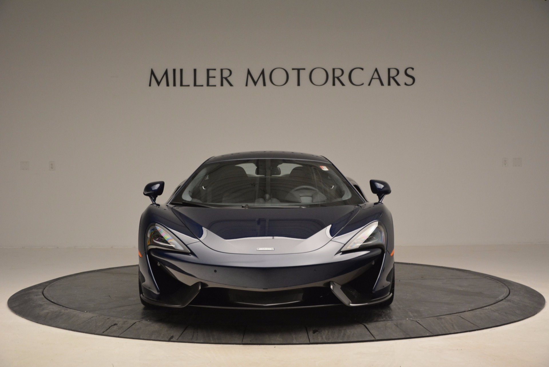 Used-2017-McLaren-570S