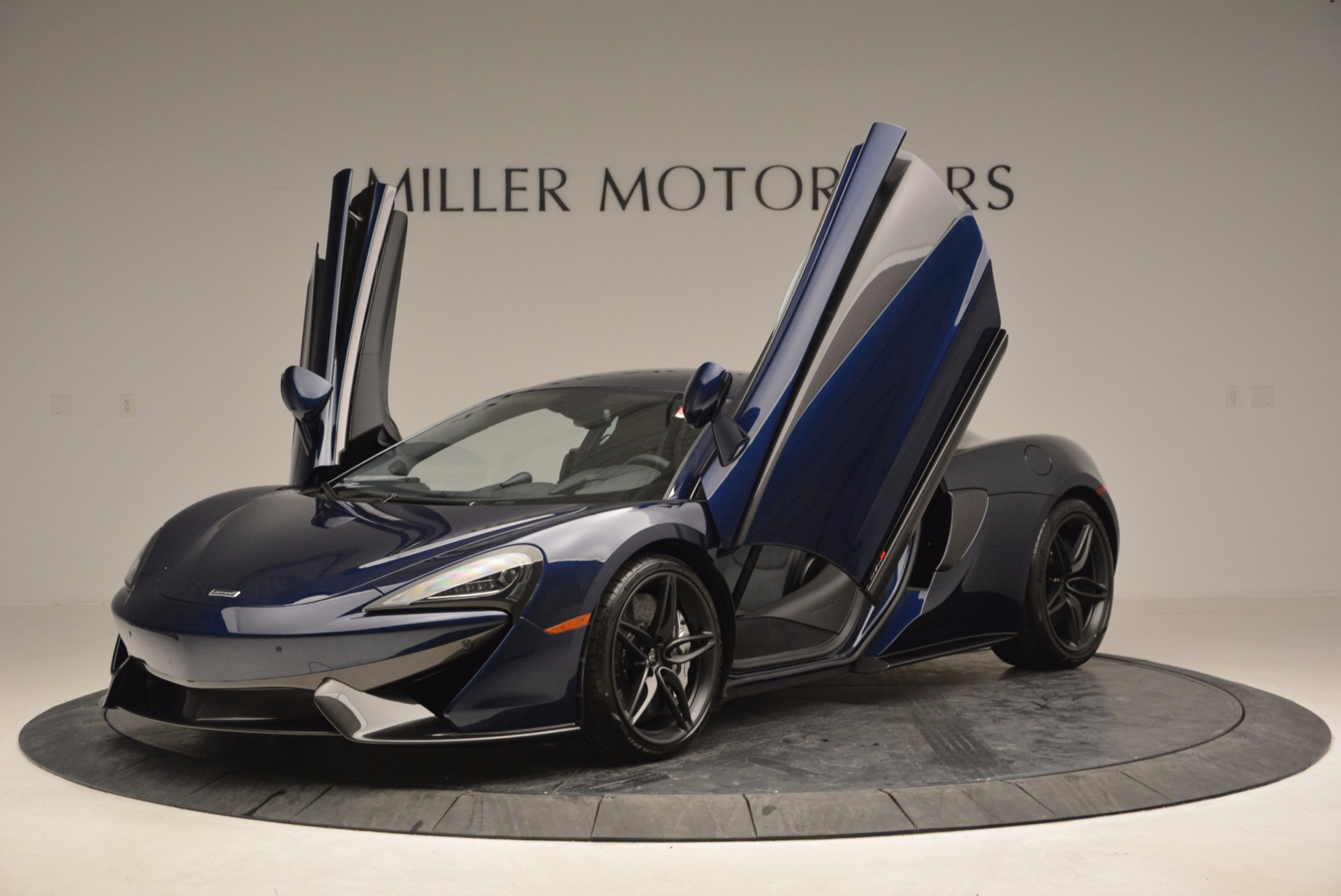 Used-2017-McLaren-570S