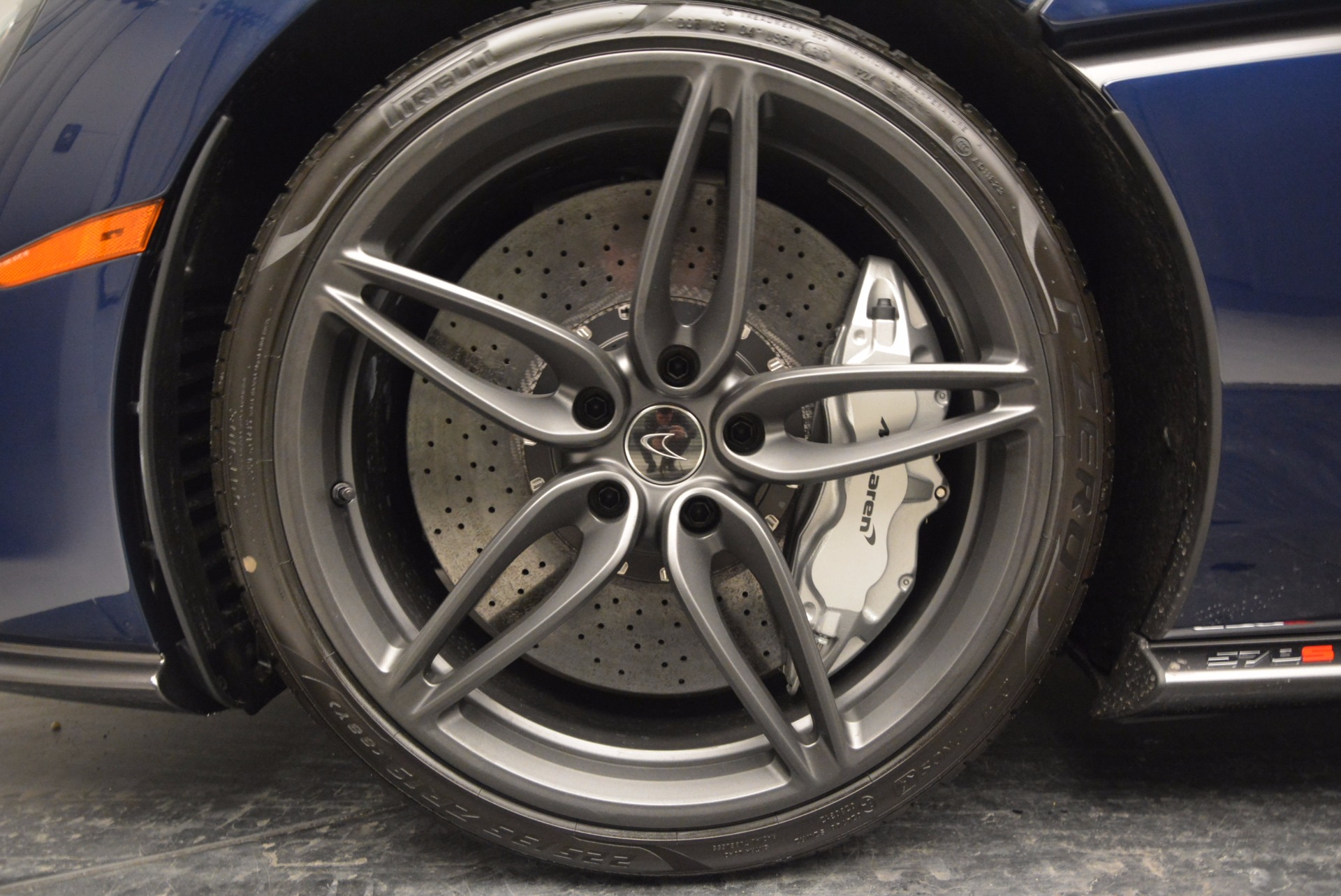 Used-2017-McLaren-570S