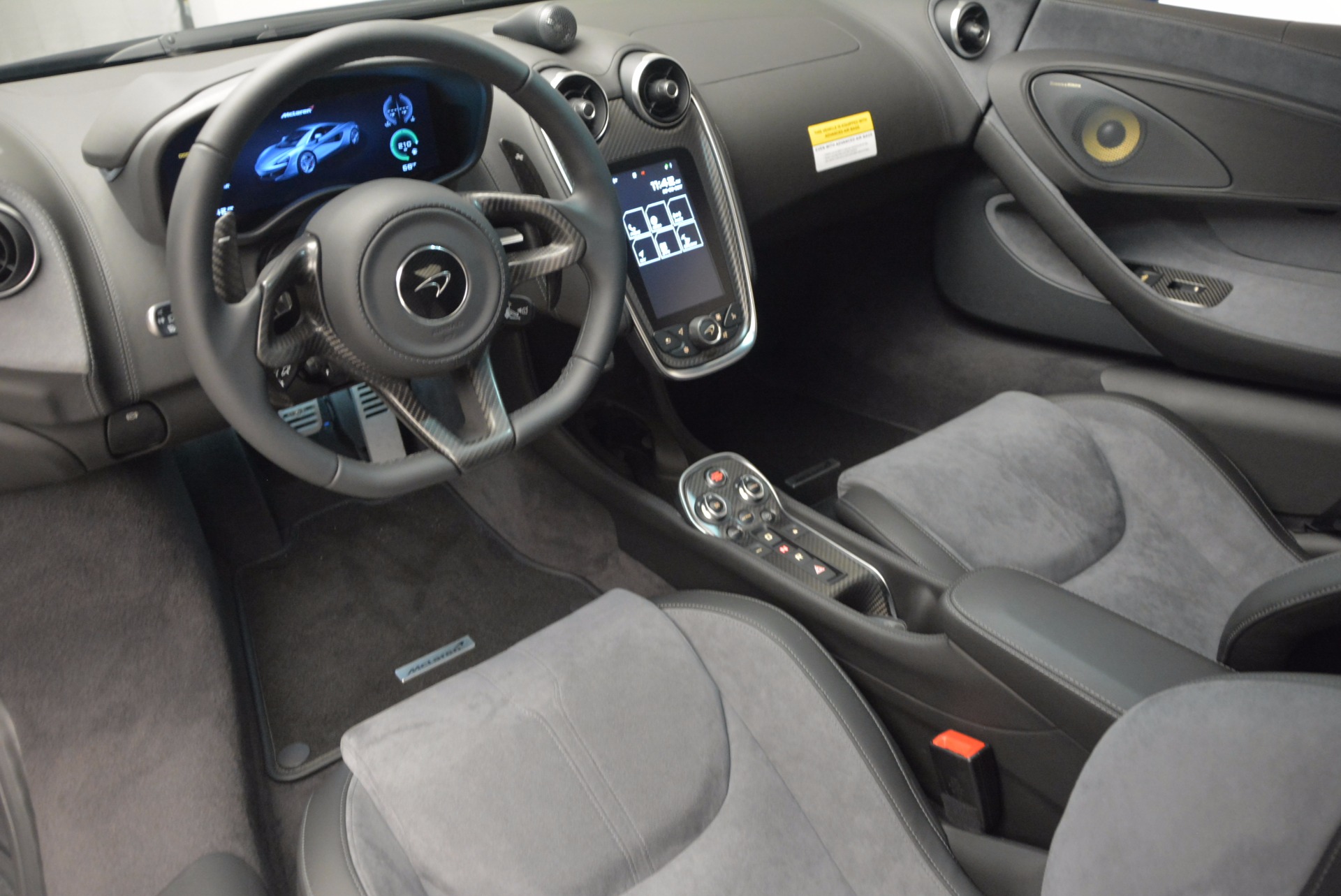 Used-2017-McLaren-570S