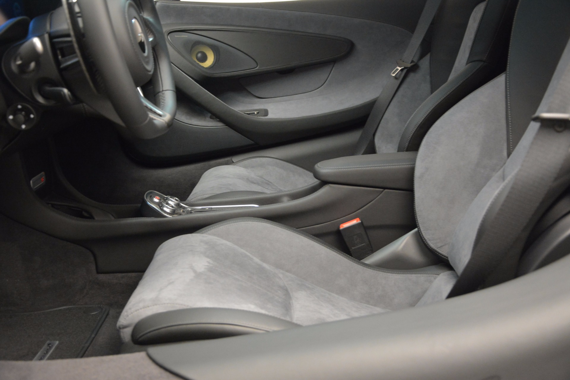 Used-2017-McLaren-570S