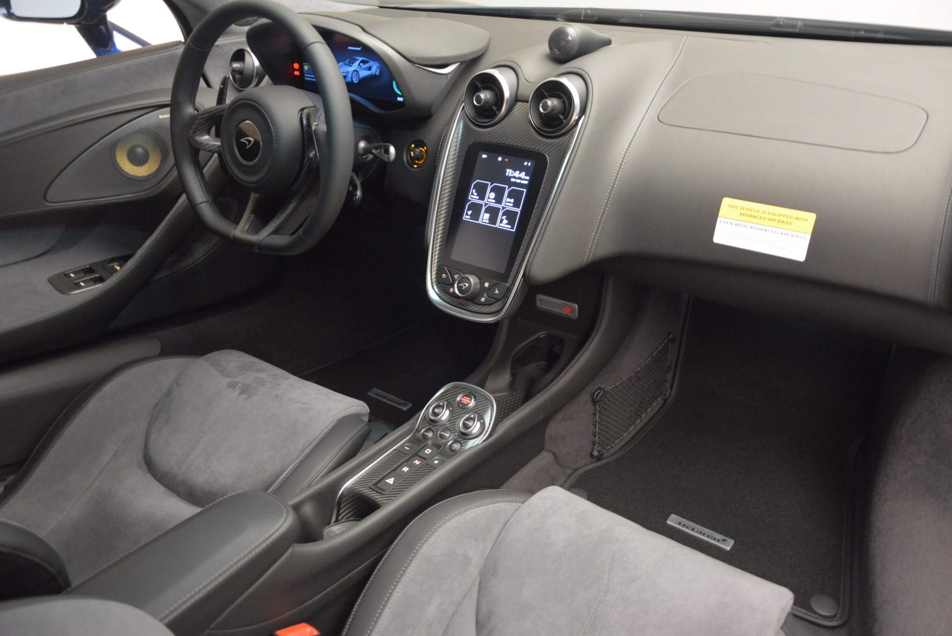 Used-2017-McLaren-570S