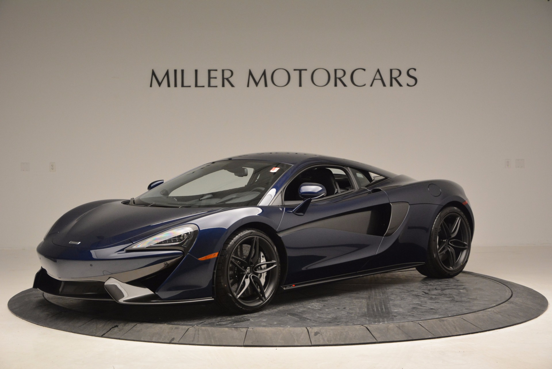 Used-2017-McLaren-570S