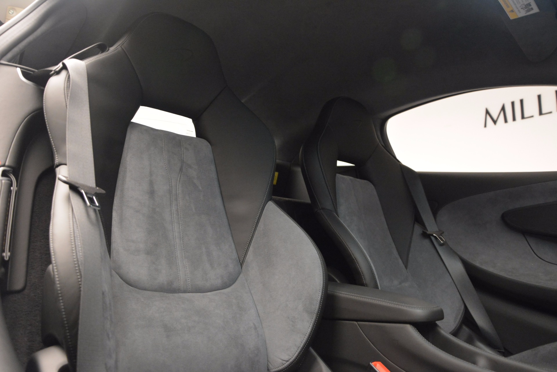 Used-2017-McLaren-570S