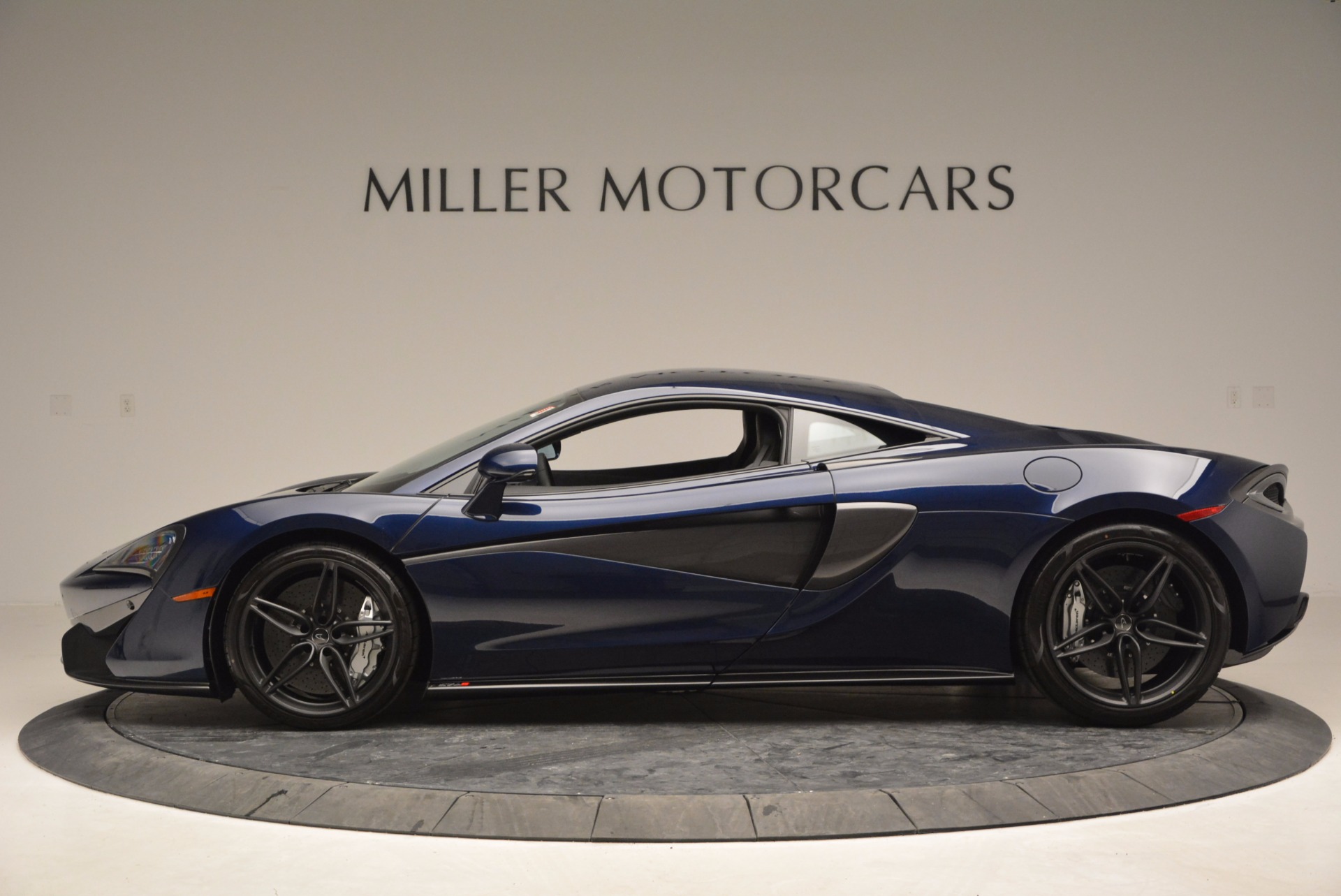 Used-2017-McLaren-570S