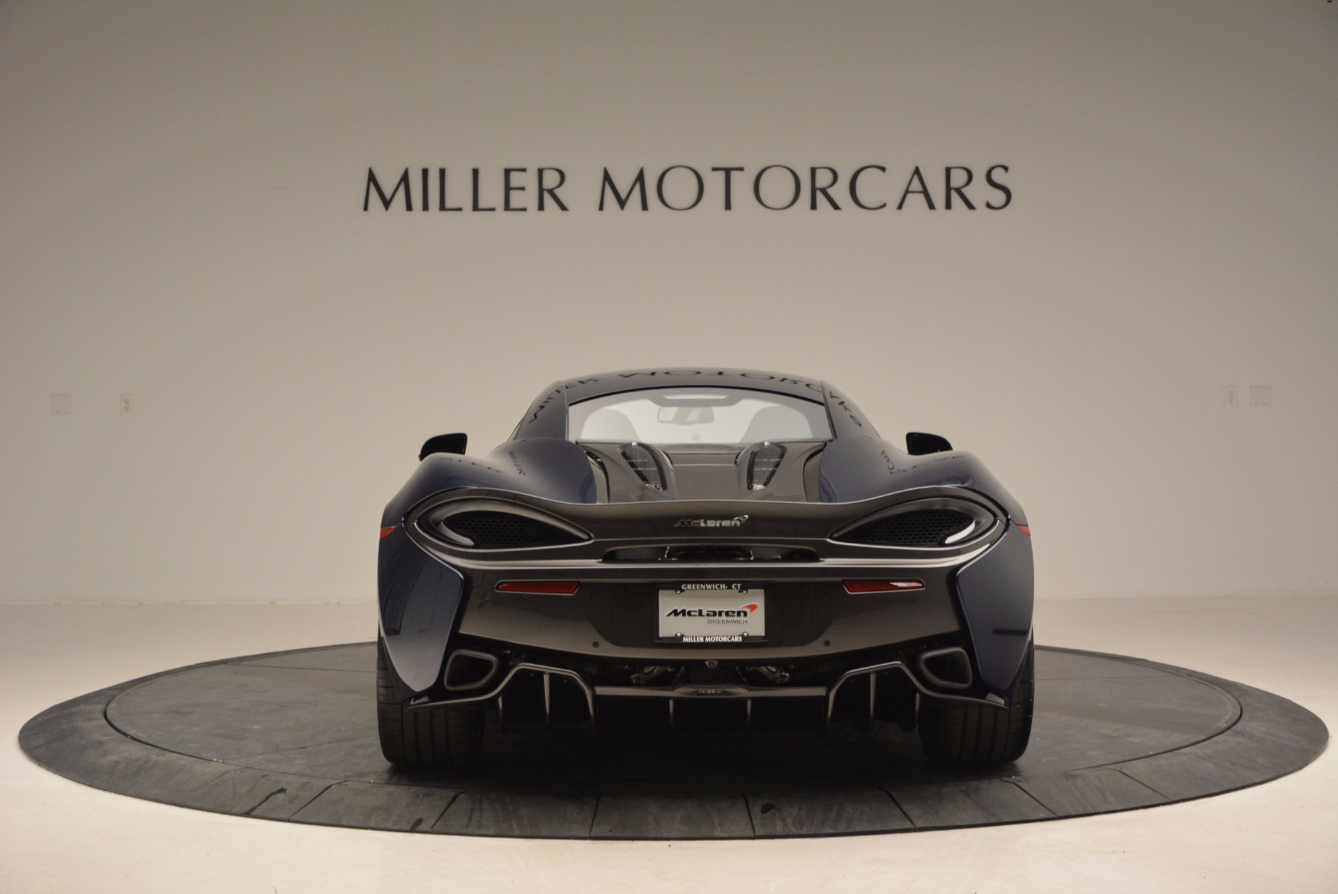 Used-2017-McLaren-570S